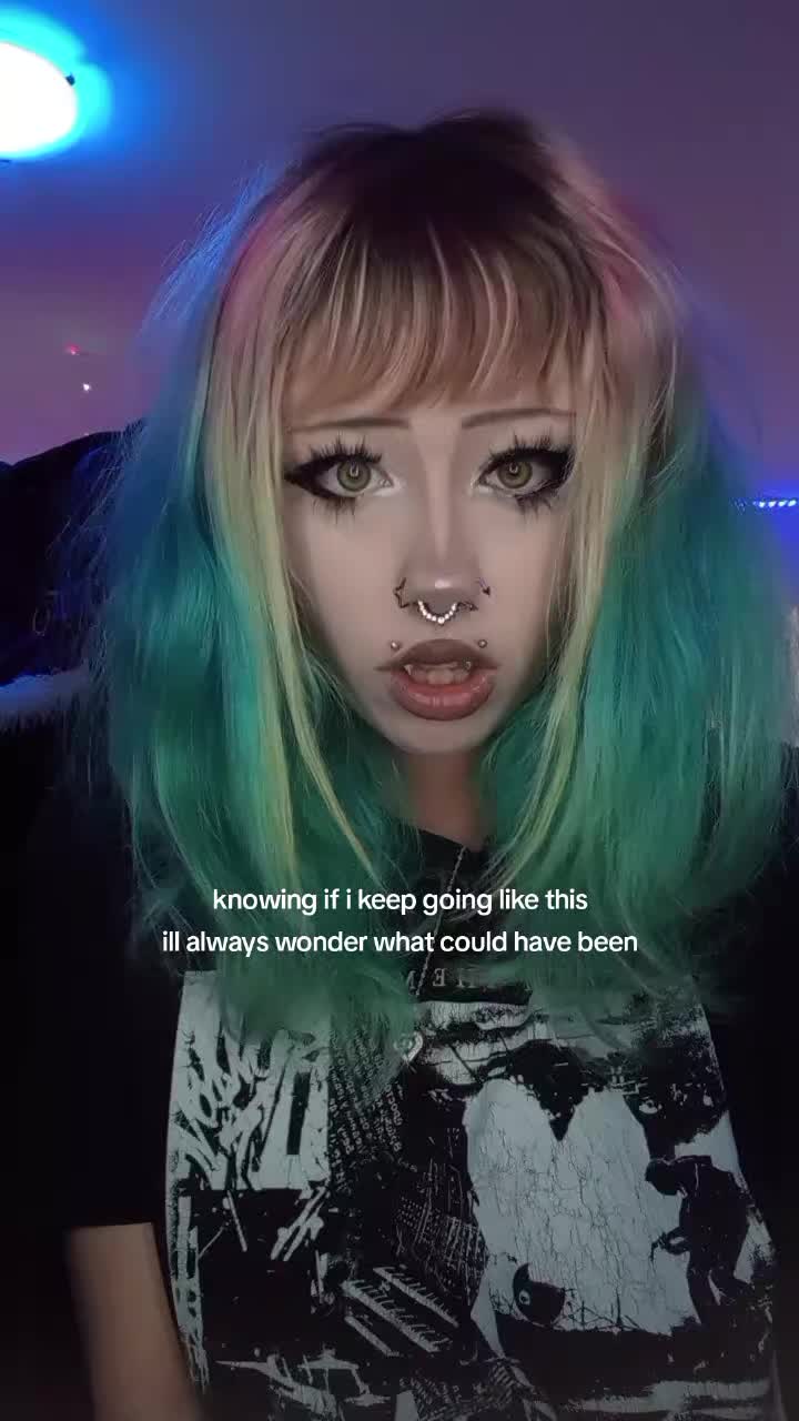 @daisy
