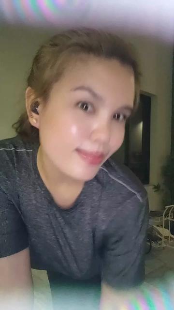 @๐ต๐ญโก แตแต โฐ แตโฑโฟ โก๐ถ๐ฆ