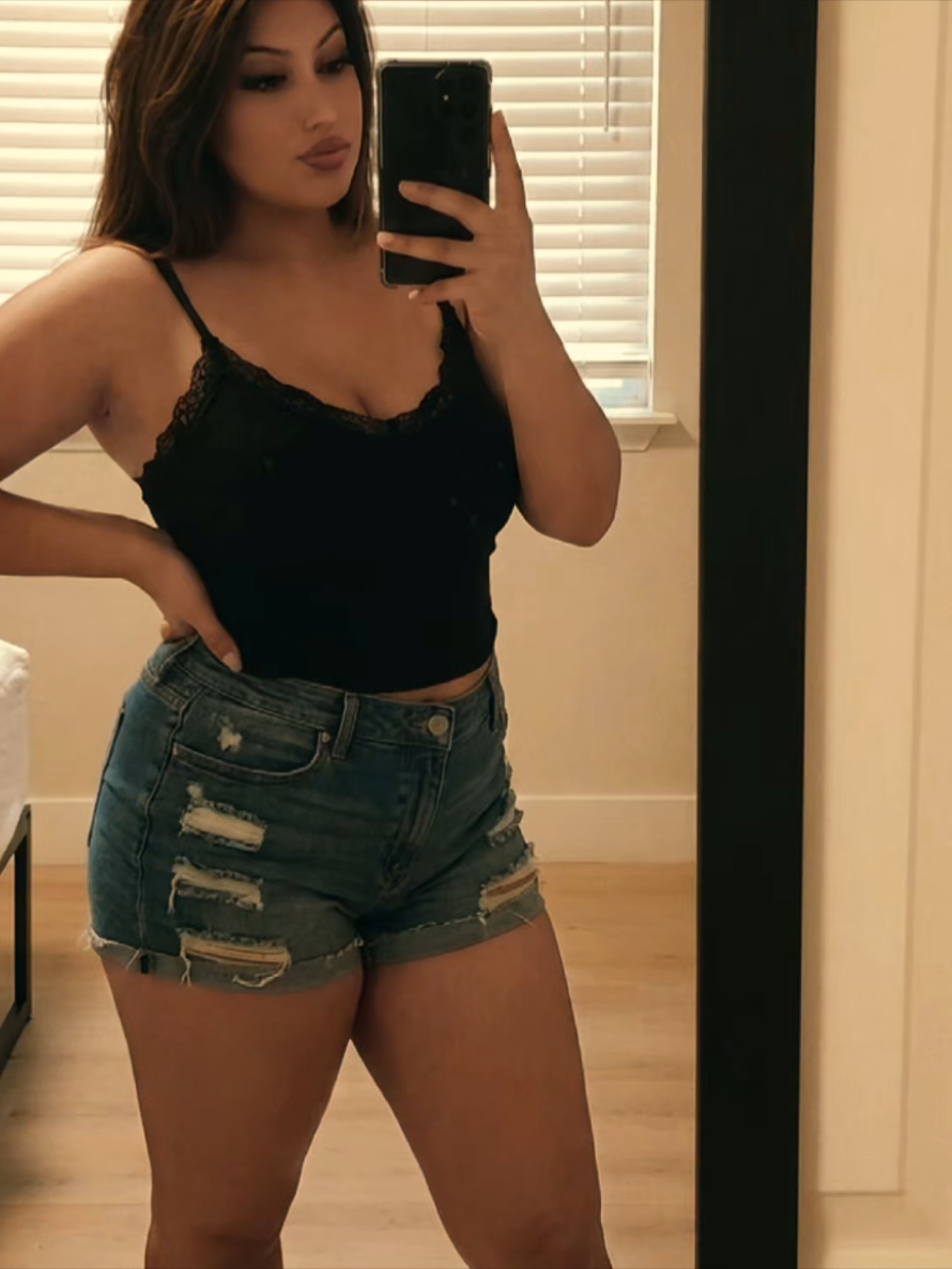 @AriiBabyy94