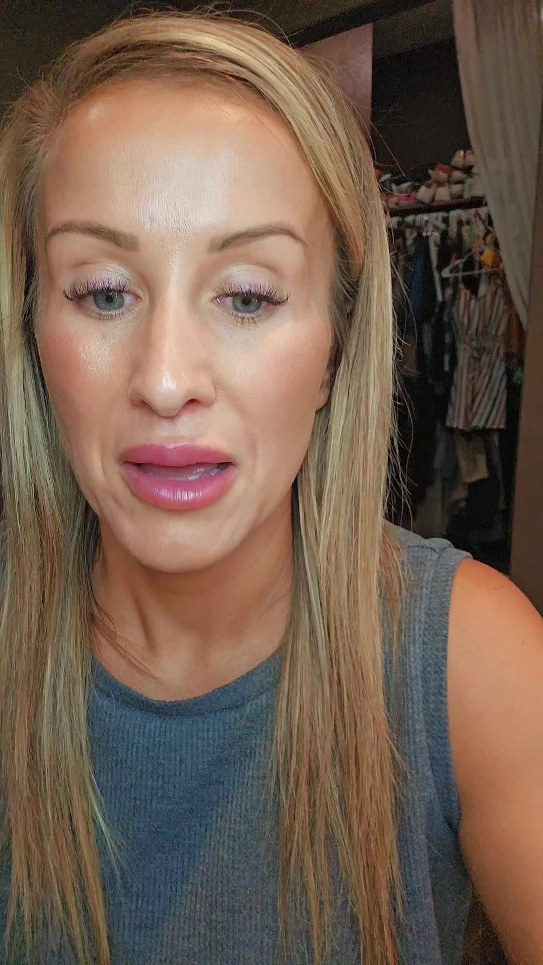 @krystal_stabeno
