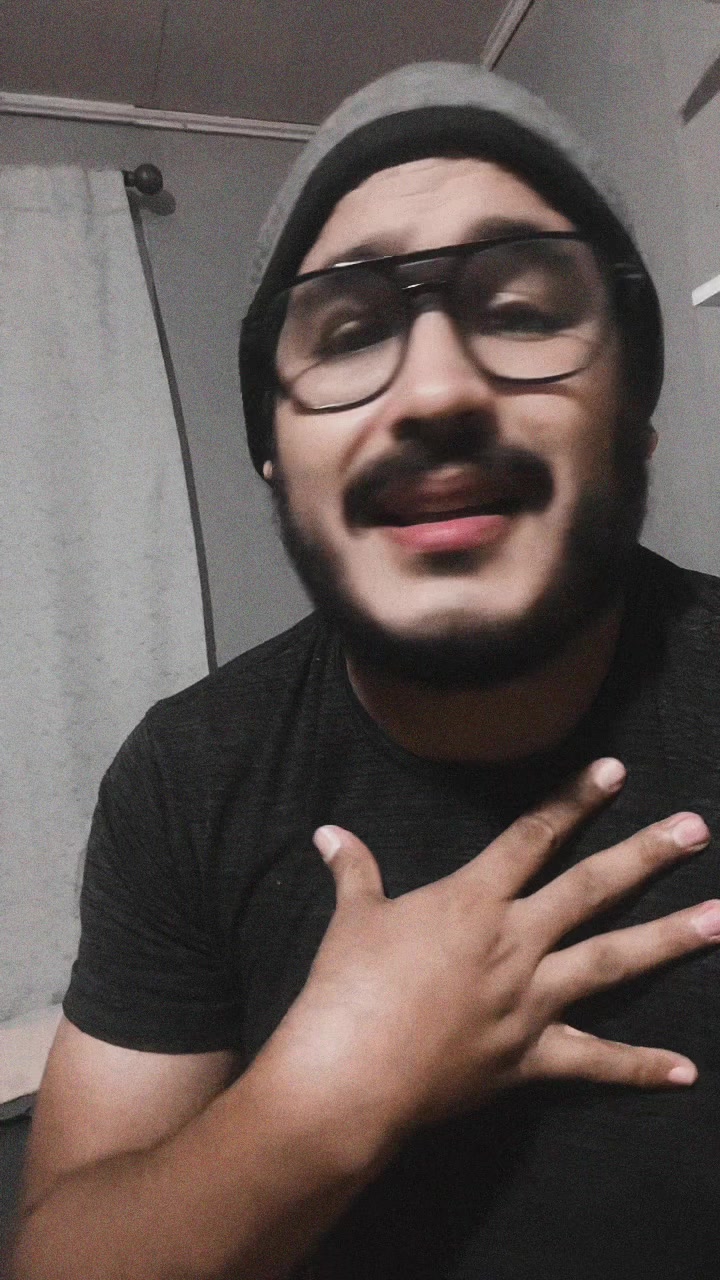 @José Miguel