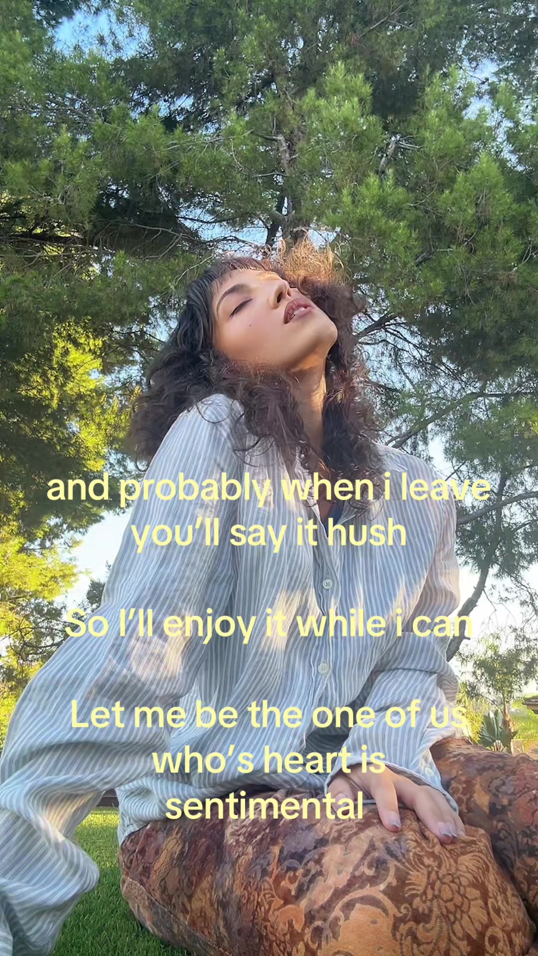 @💿Asal🪽