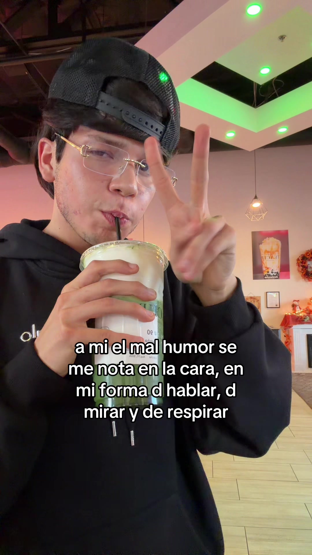 @ponchito__ml