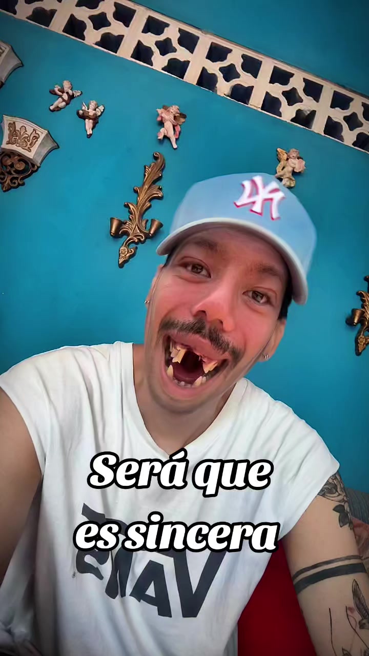 @ðšðŽðžðŒá¯IáªEOá áOá·EáTáŒð§1819â€ïž