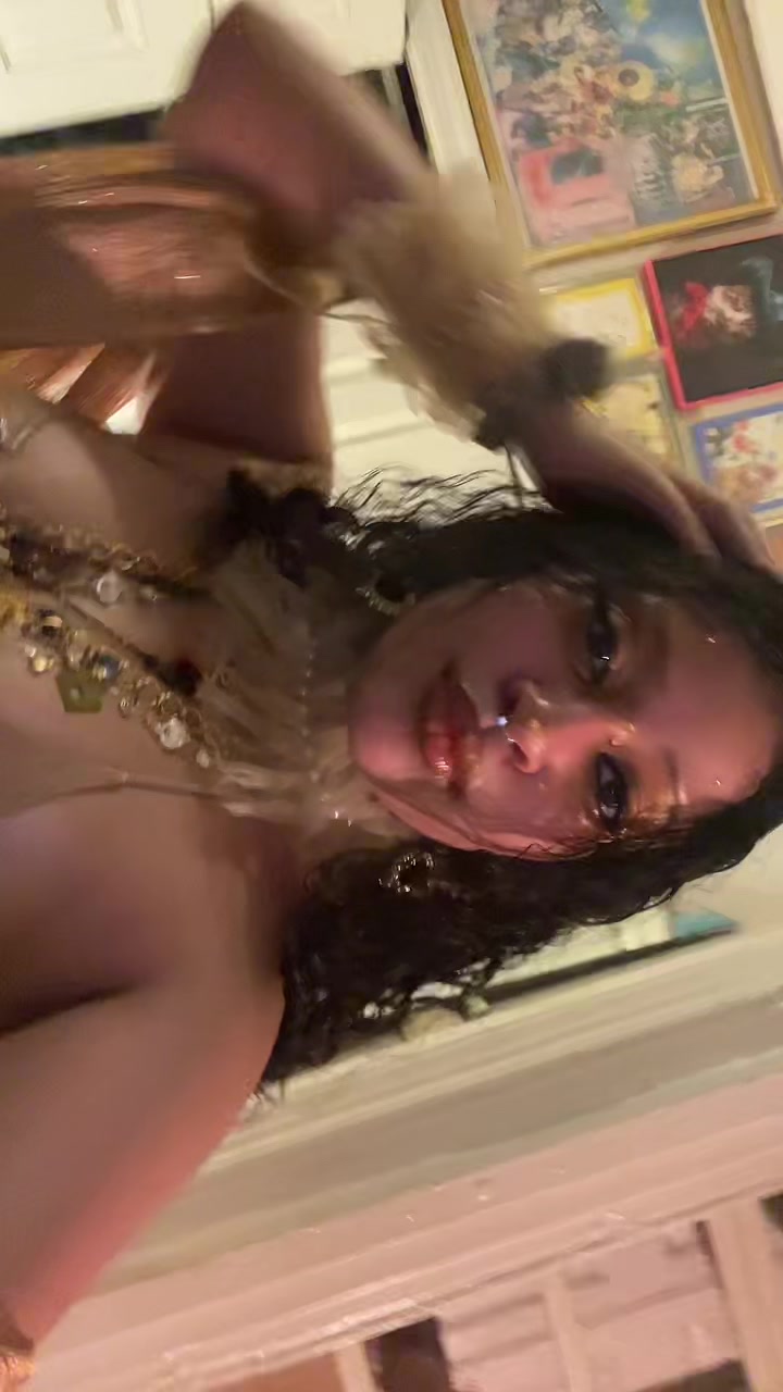 @stopcallingmeshay.com