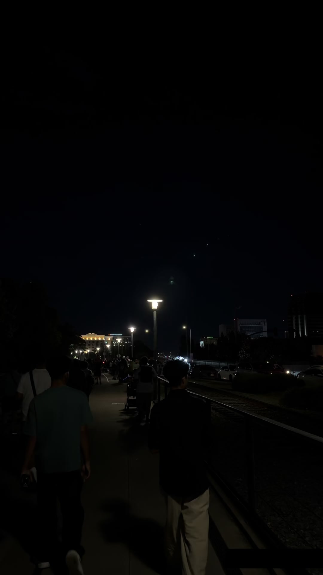 @ɴᴀᴢᴇᴇʀ ོ