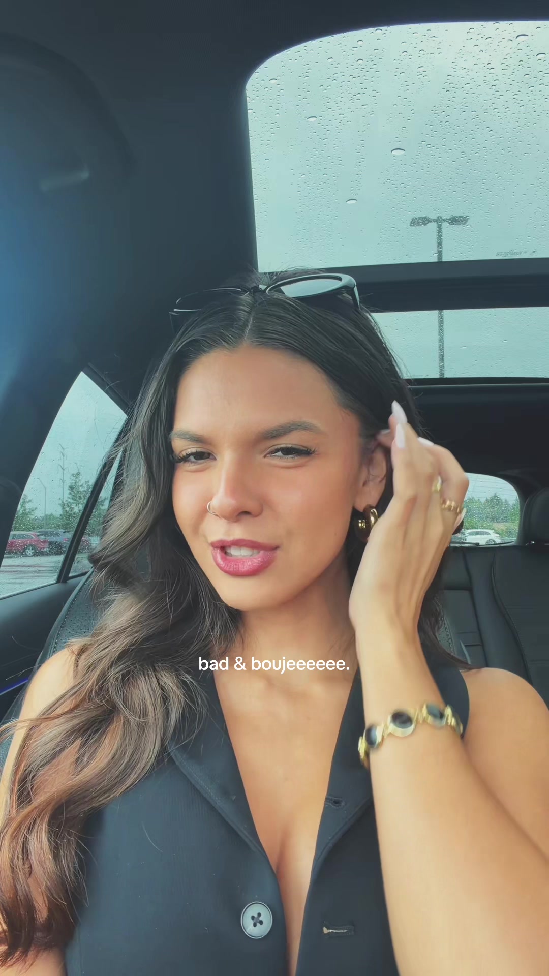 @SOPHIA