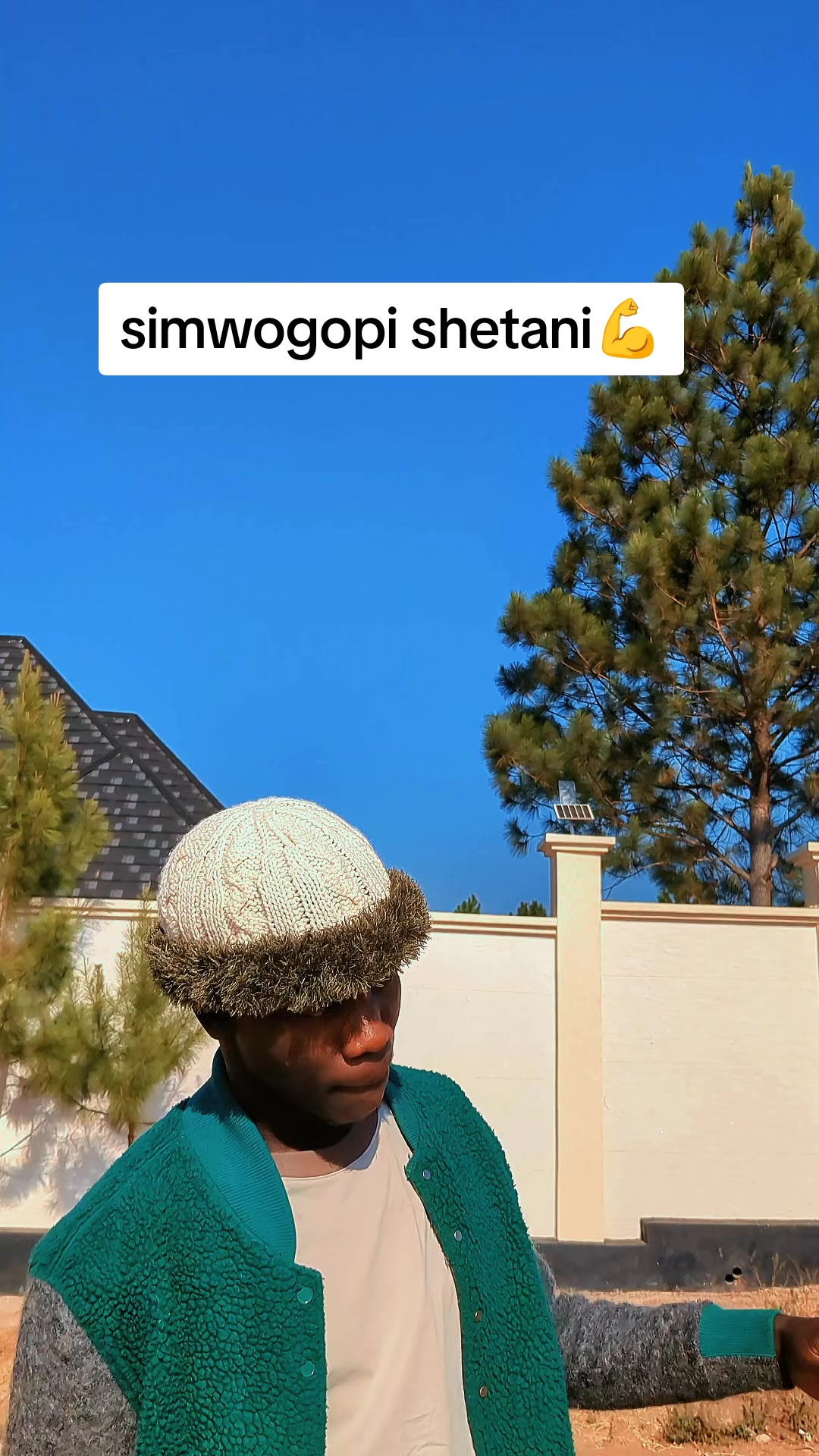 @limy.tz