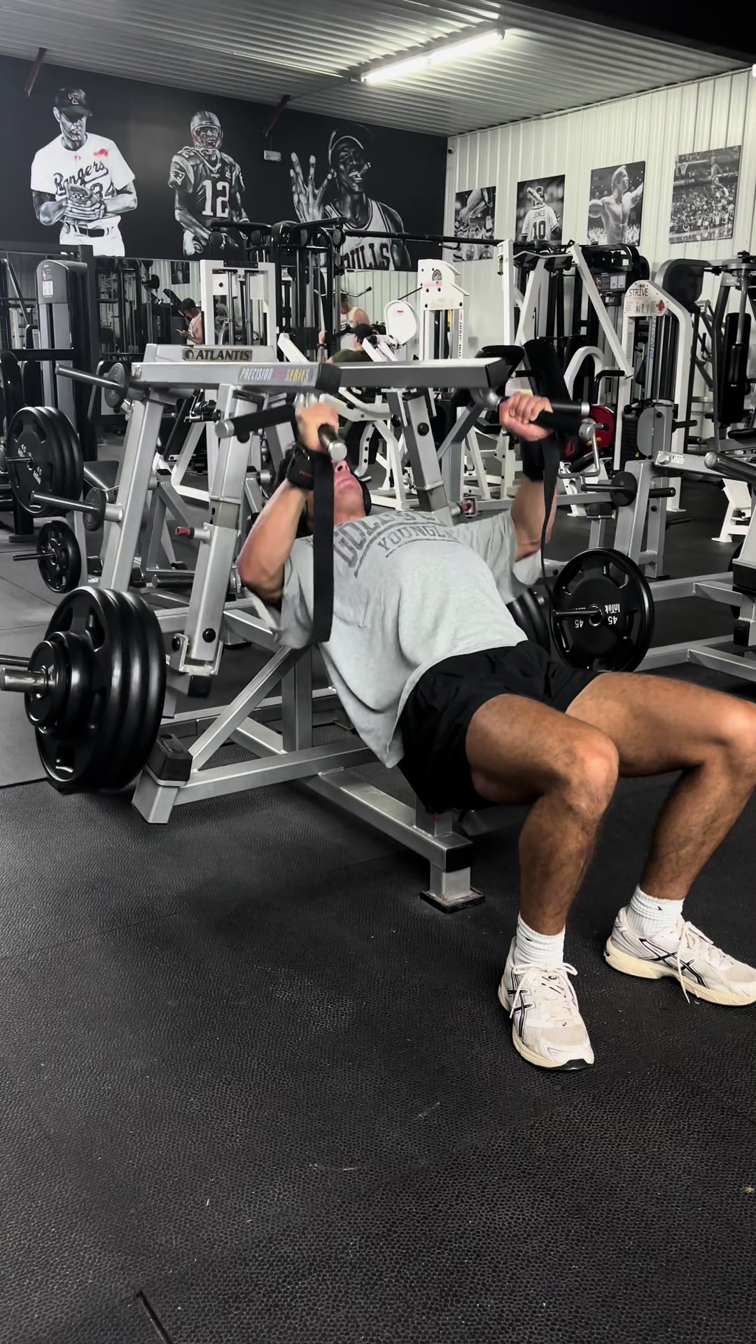 @andreww_liftss