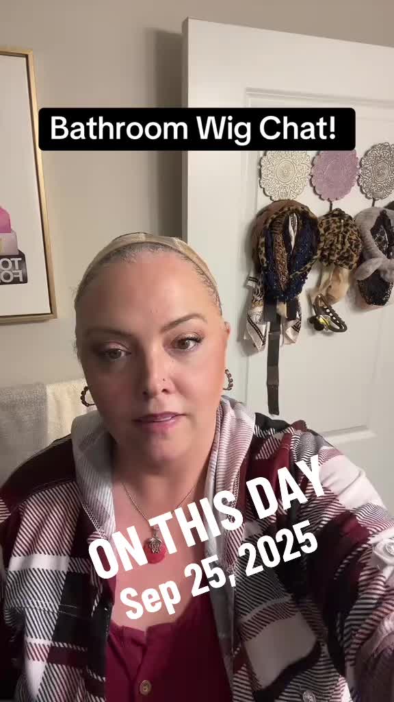 @Miss Gia