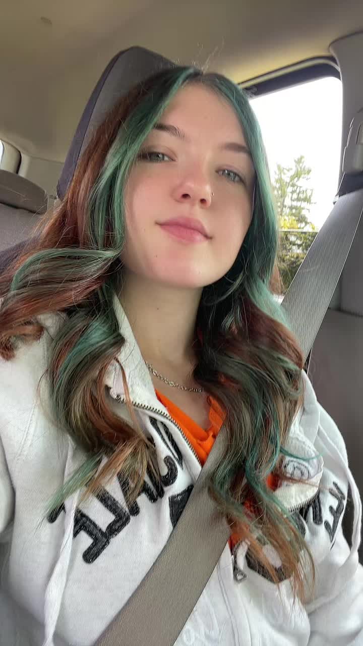 @Brandi