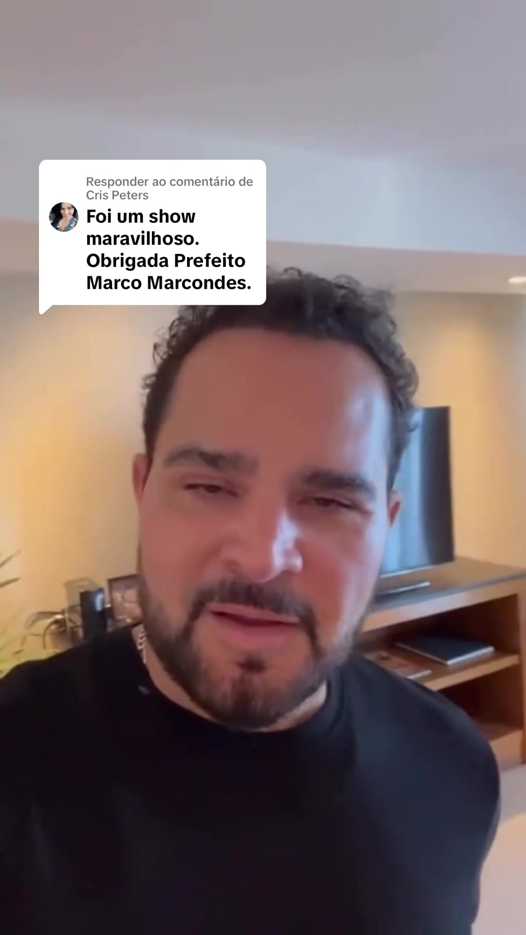 @Marco Marcondes