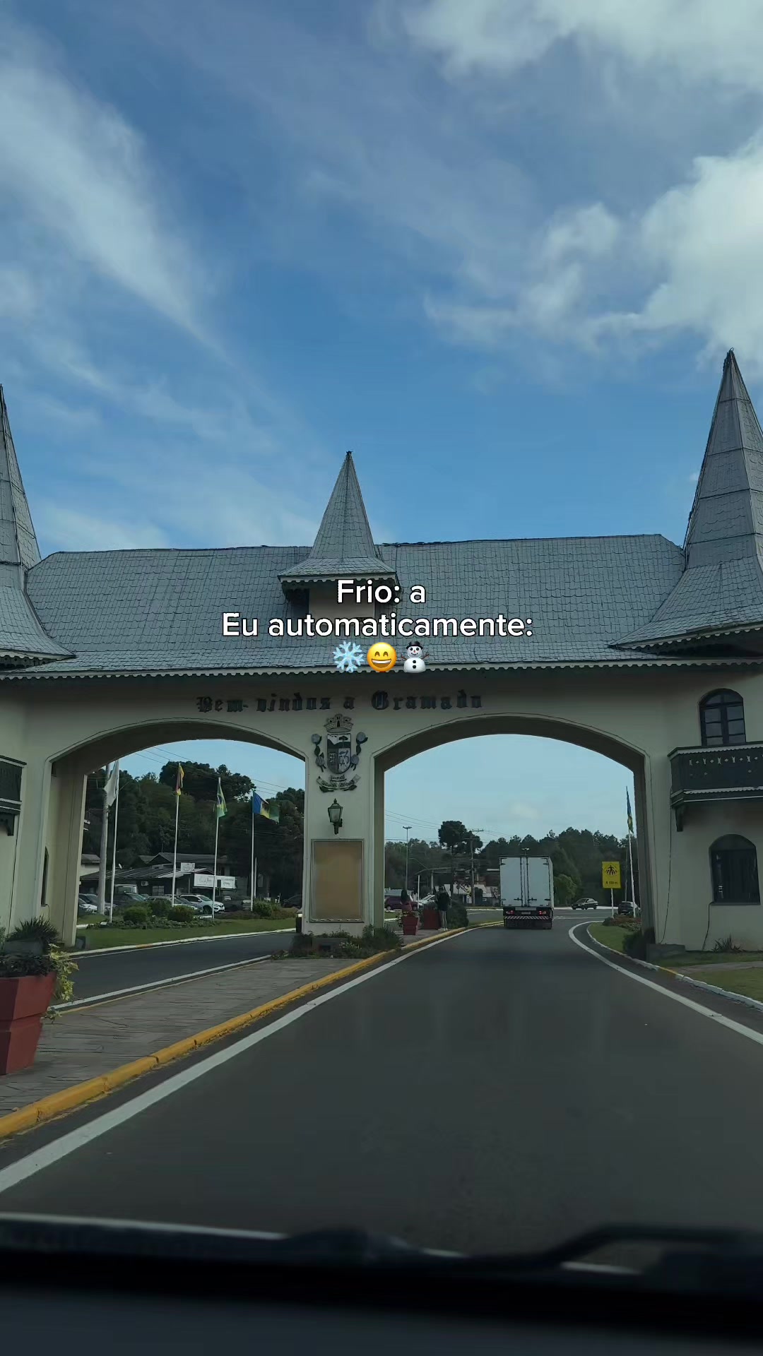 @Laçador de Ofertas