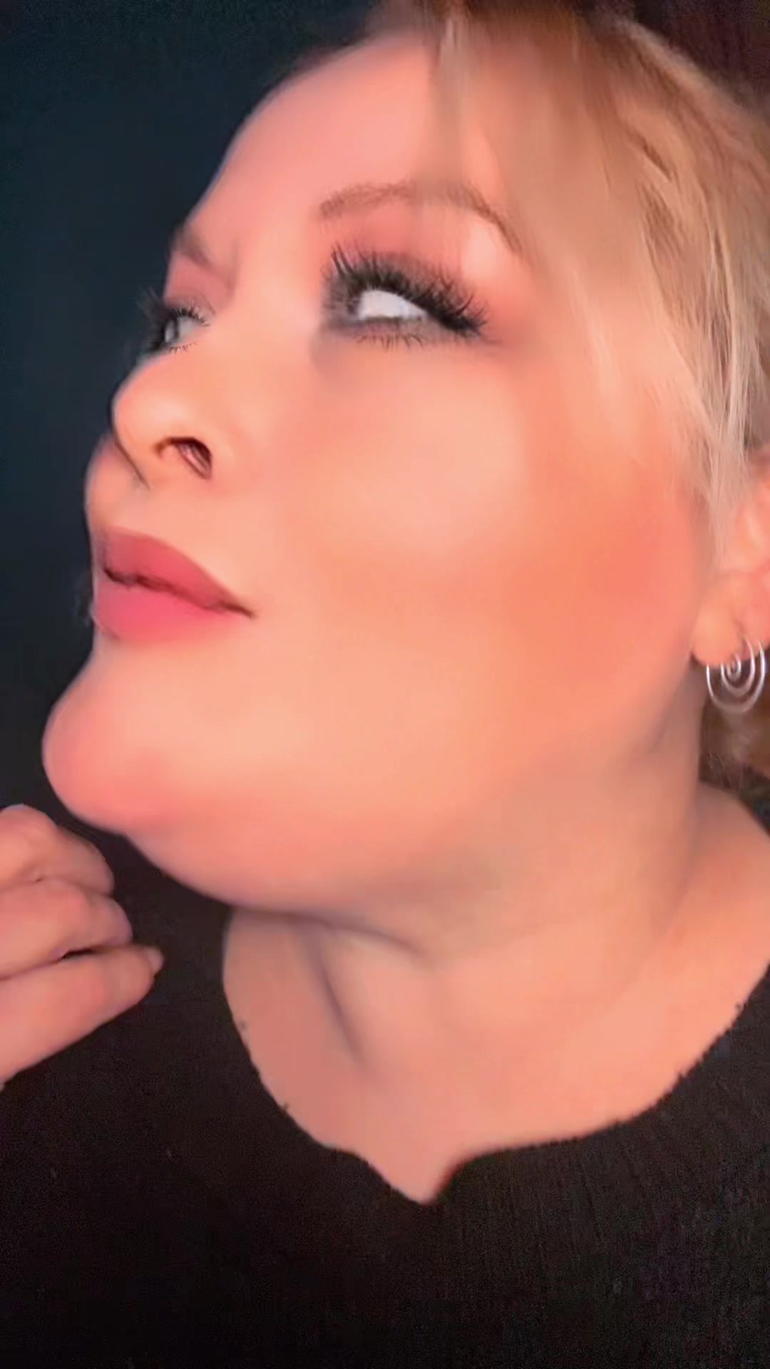 @VaneSsaLoyola