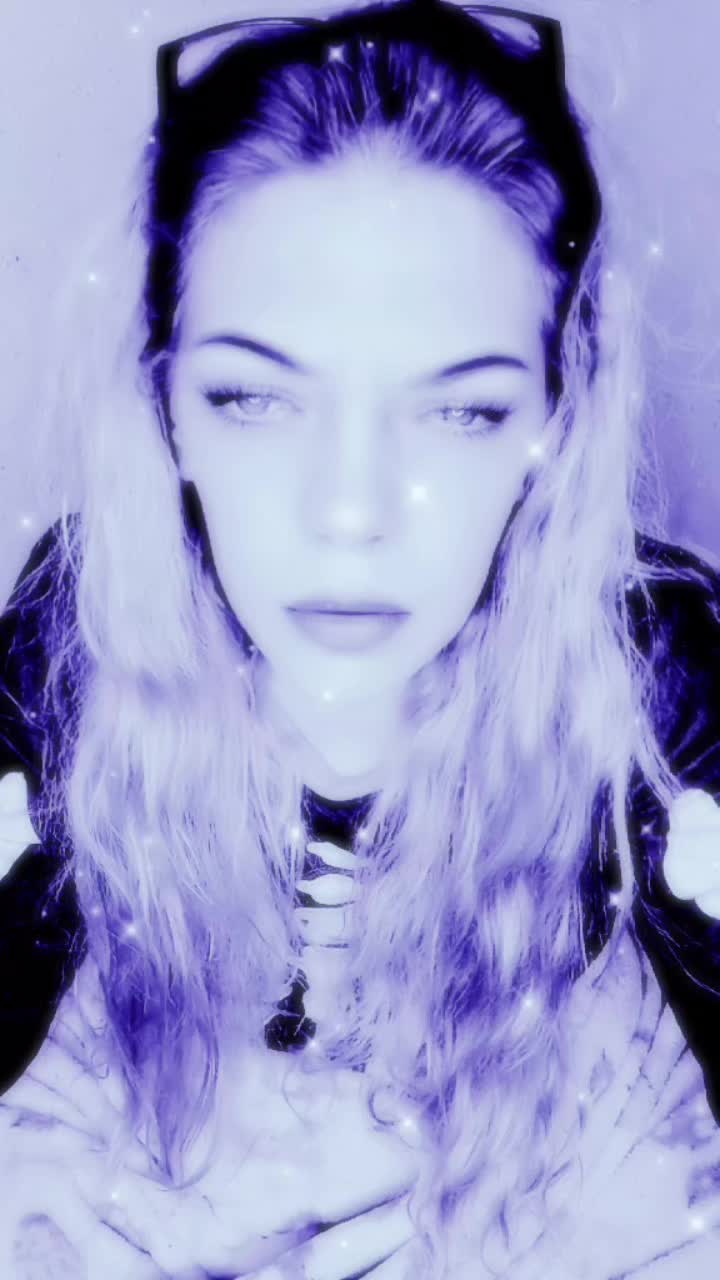 @shellilane
