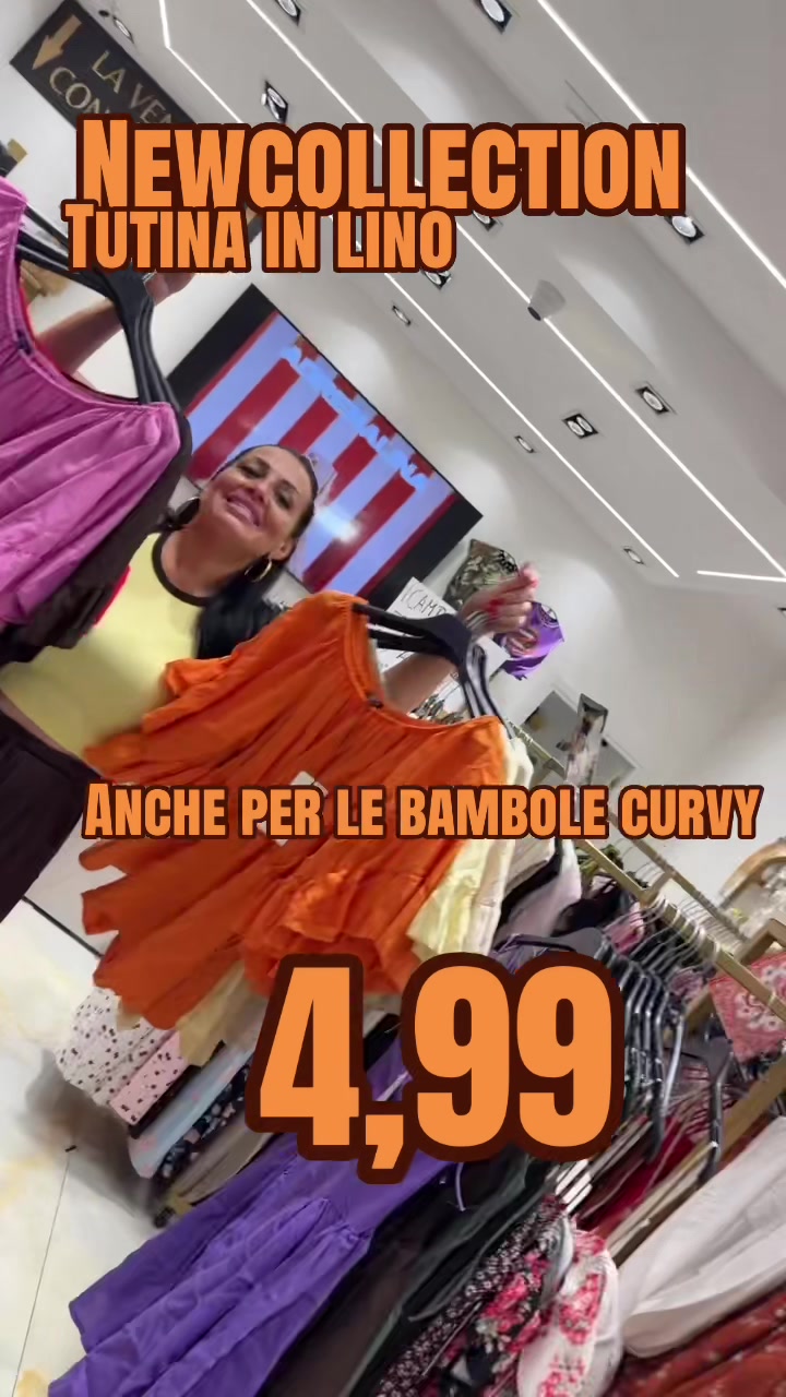 @Gi&ugrave; al palazzo