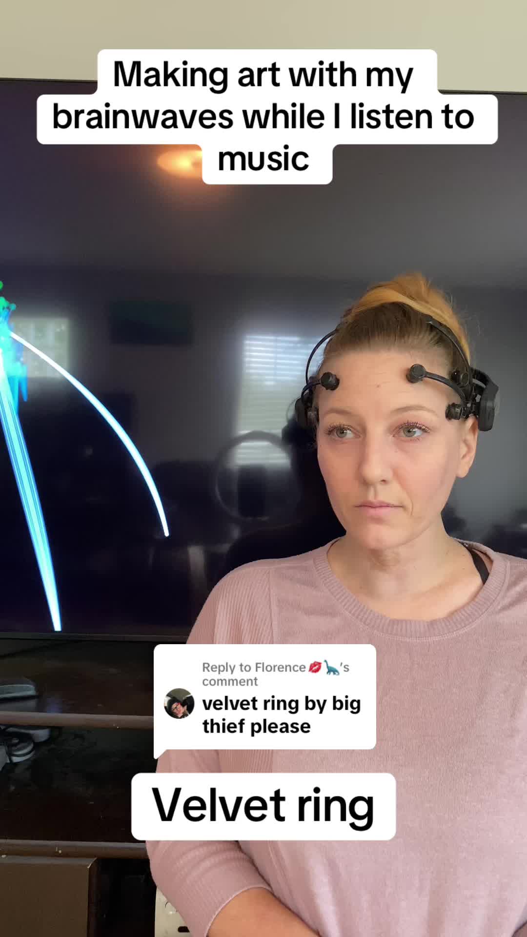 @Brainwavebtch