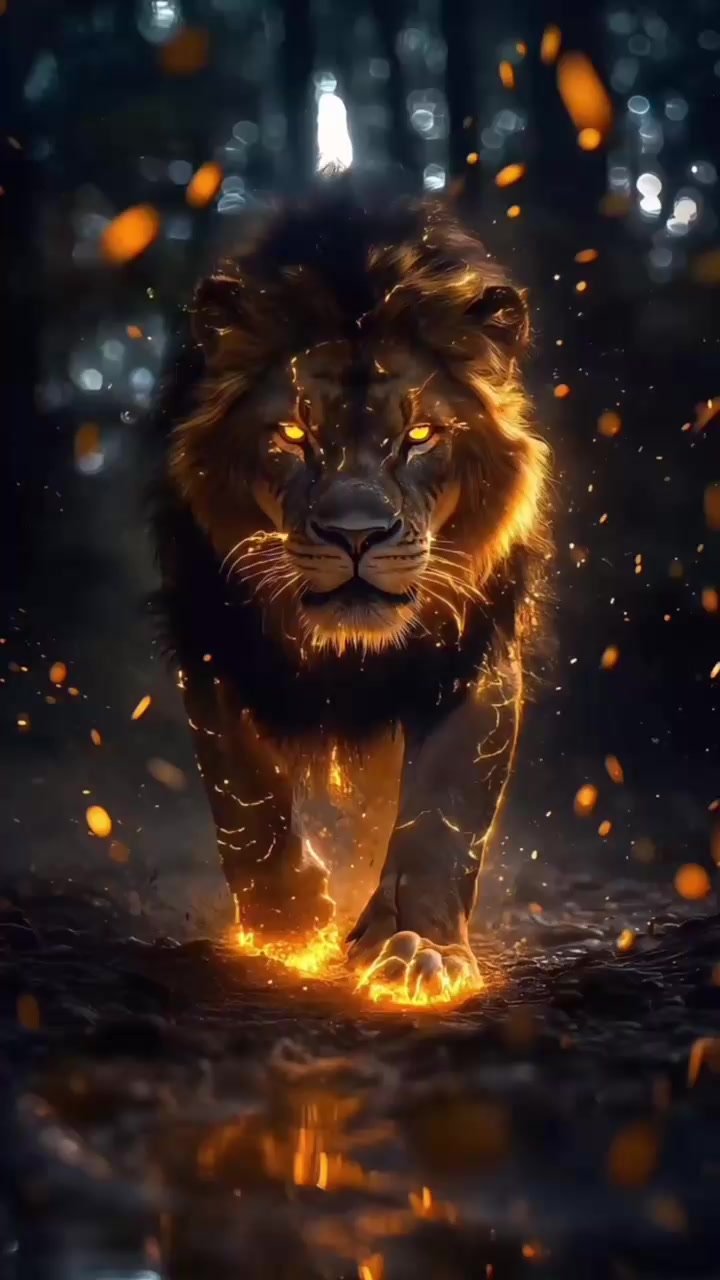 @💎Esther🤍🦁La mami🥹😻