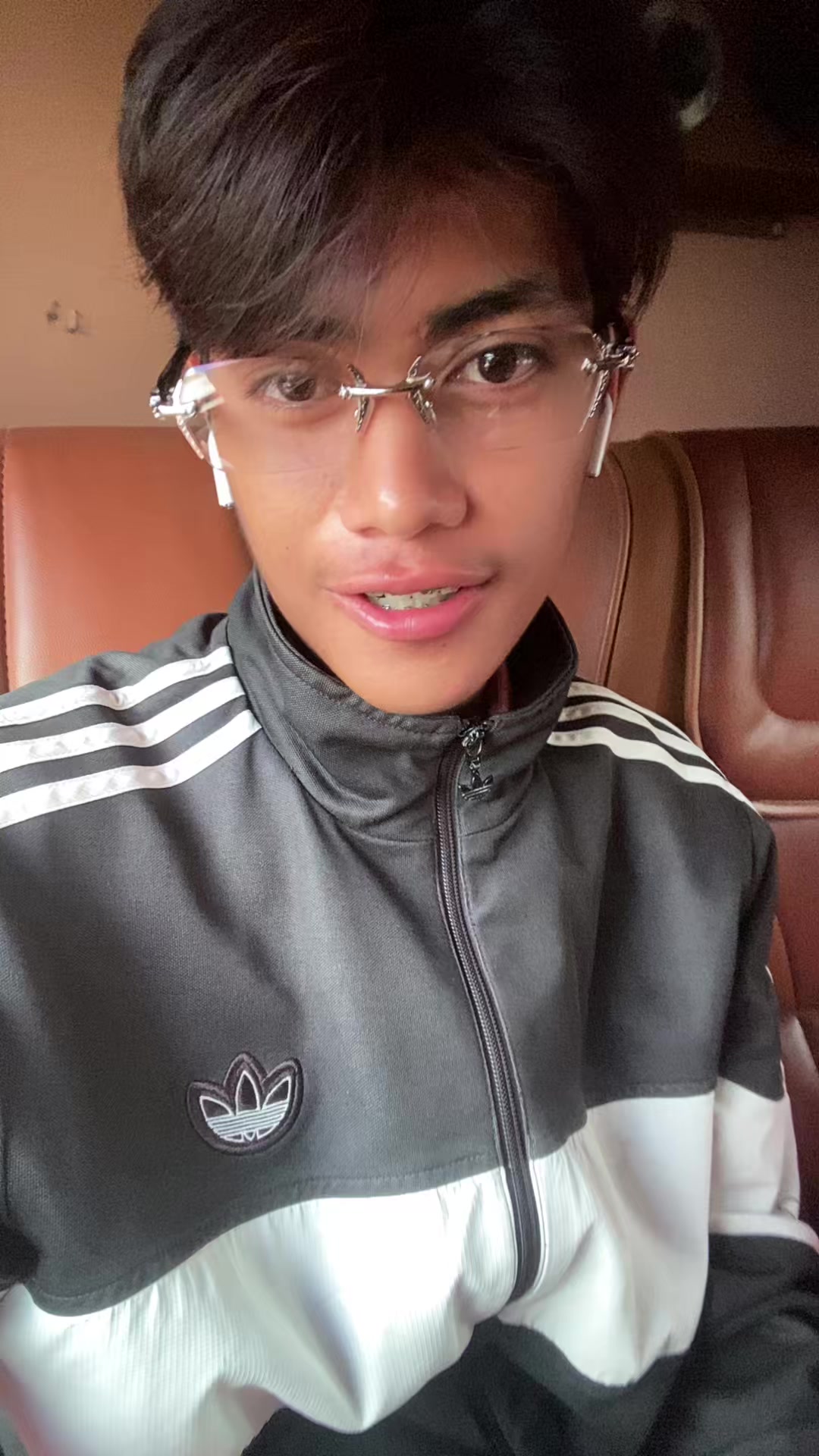 @กาฟิวฟันเหล็ก🤪