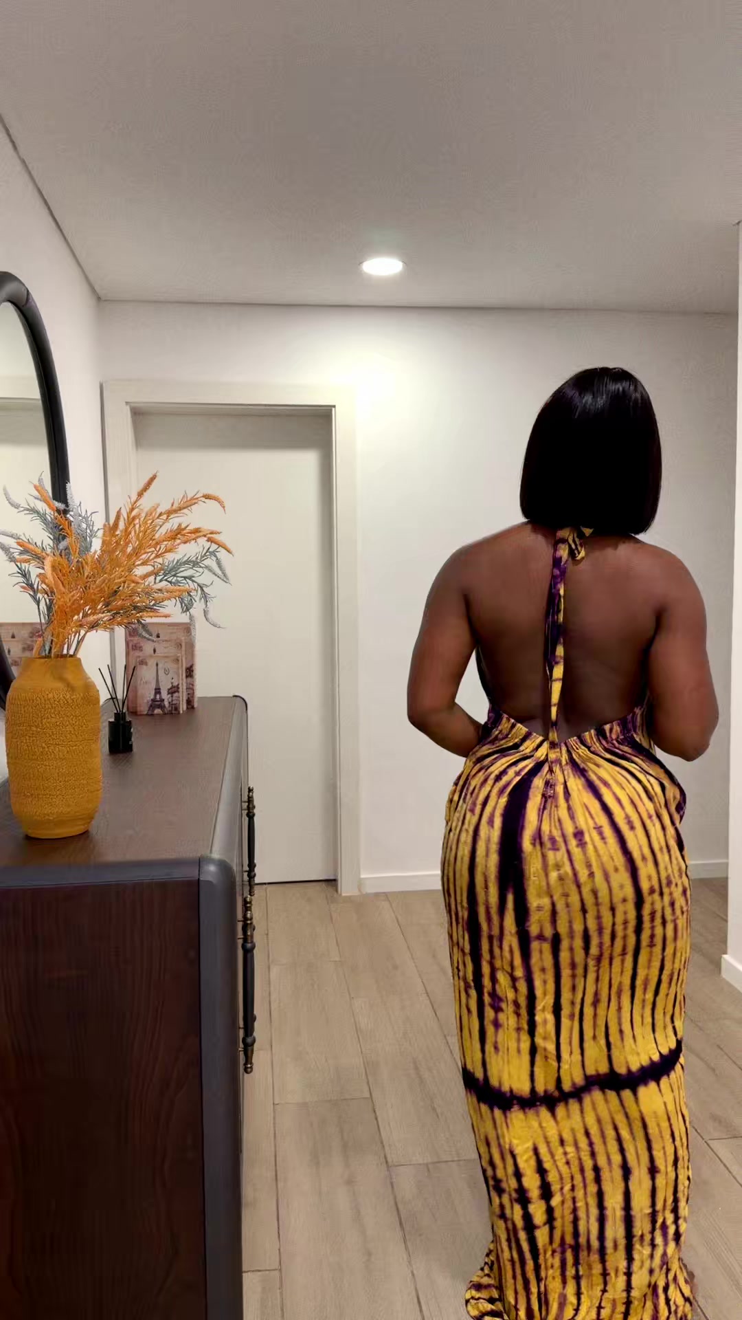 @Janyfitness🇬🇳