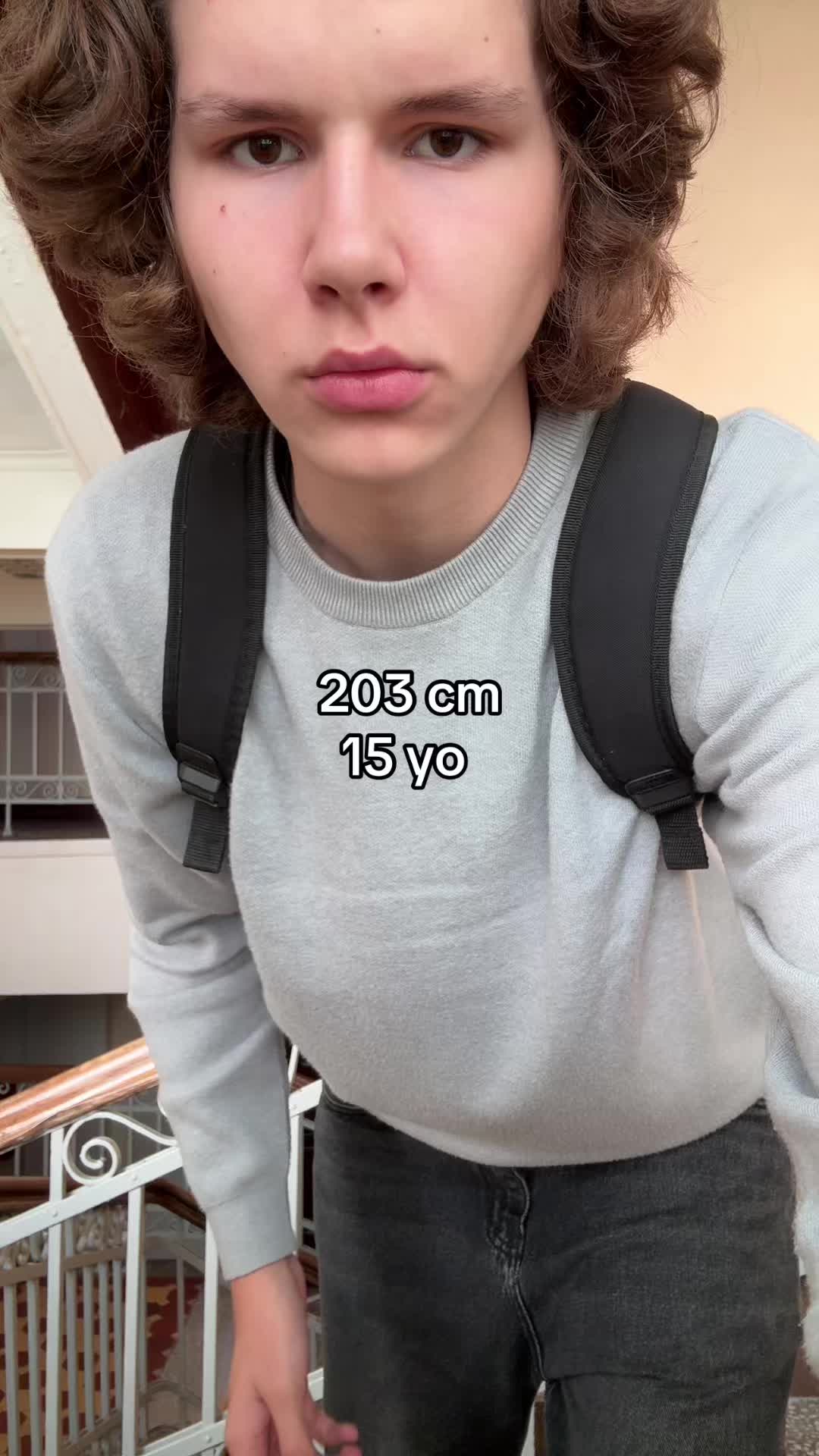 @тгк: tallg0d