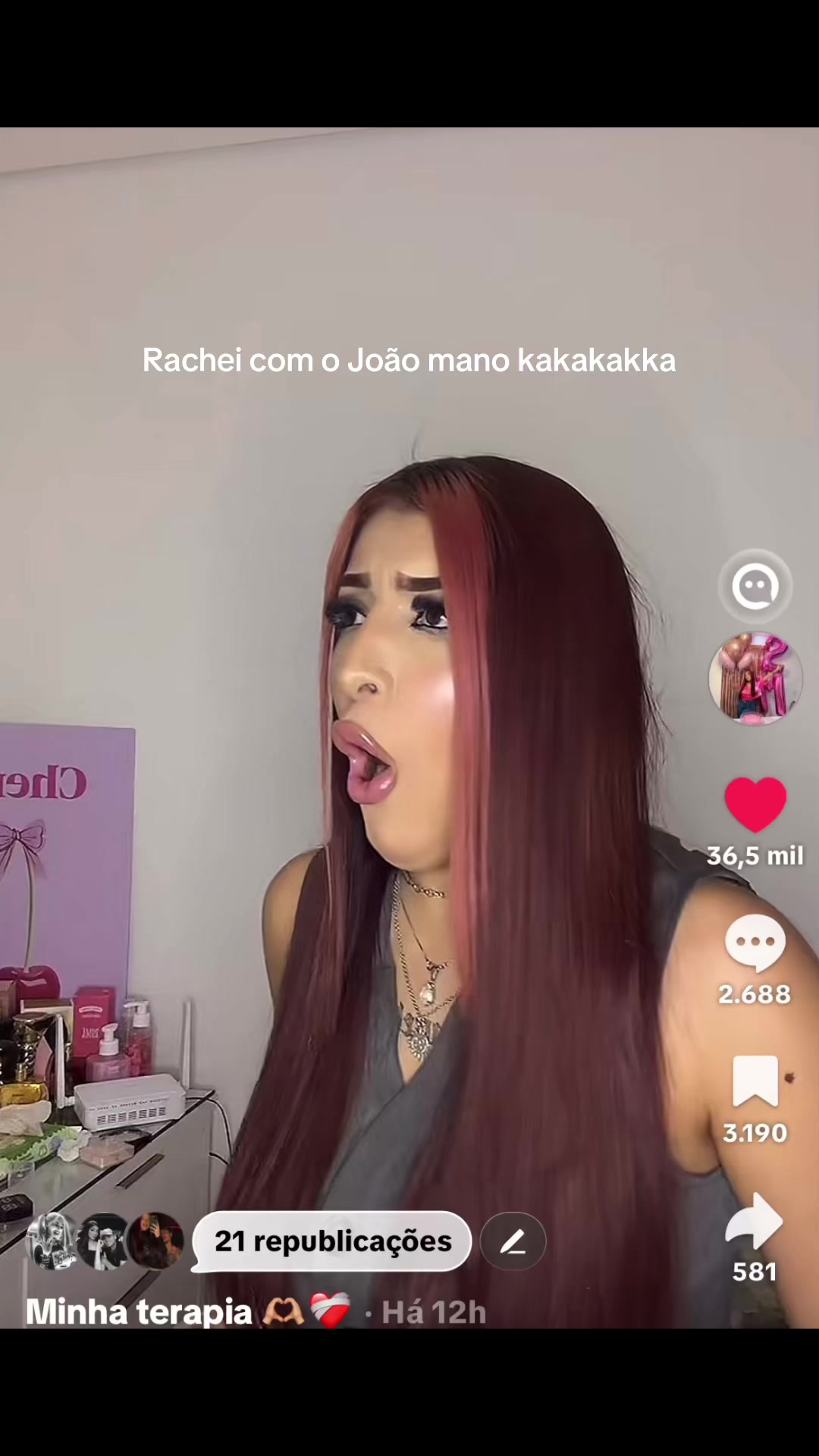 @vic.lobo777