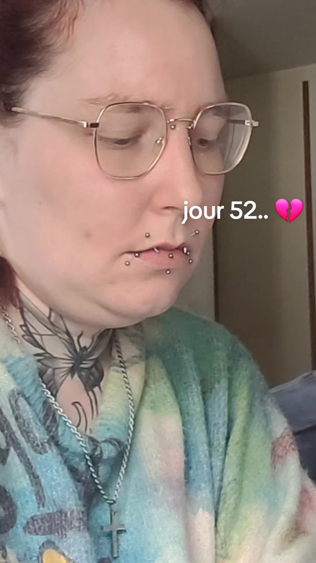 @A&iuml;ko