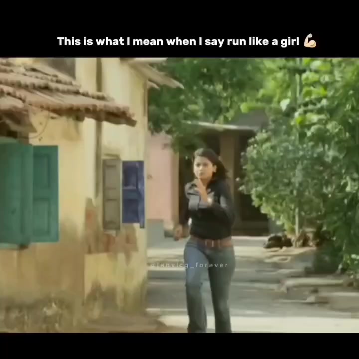 @md_riopn💥🎼