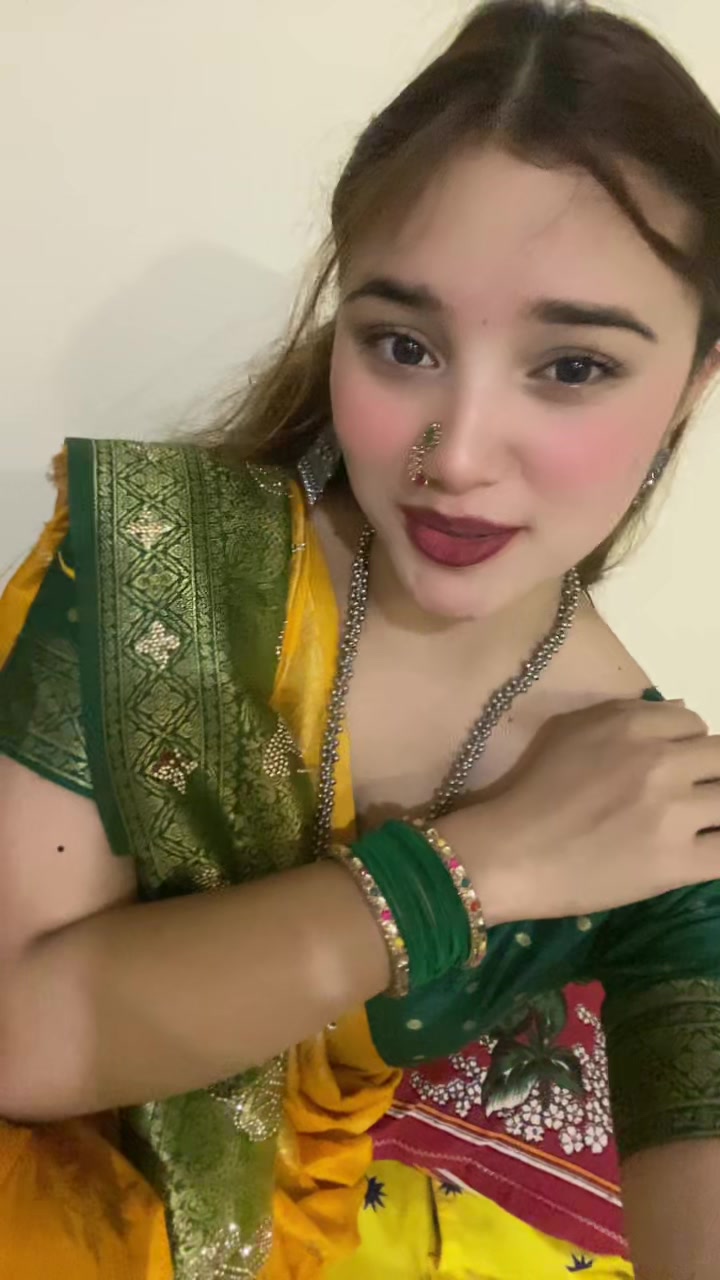 @Rosejoshi❤️