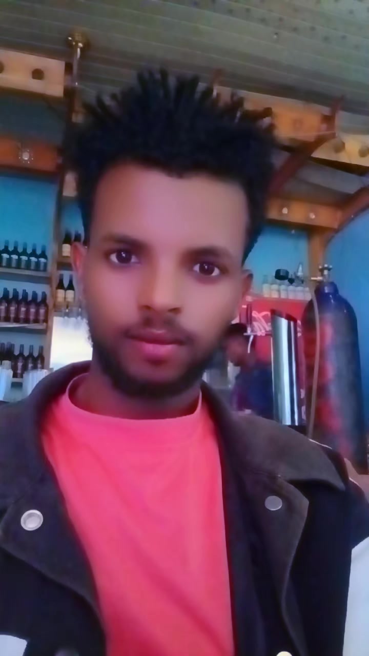 @ደግነት Onleln መዝናኛ ከሆሰዕና