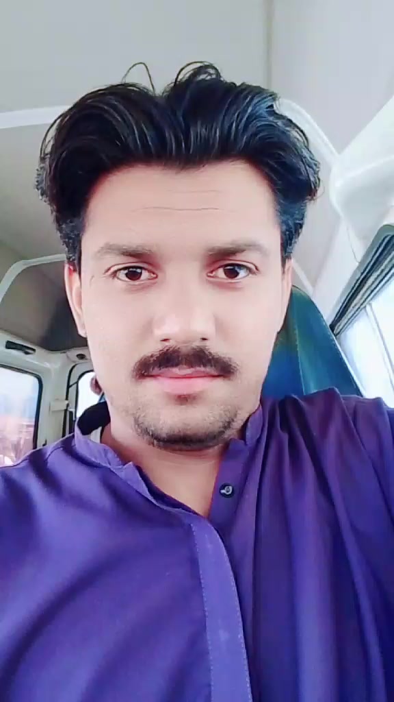 @BabarAli Mahar