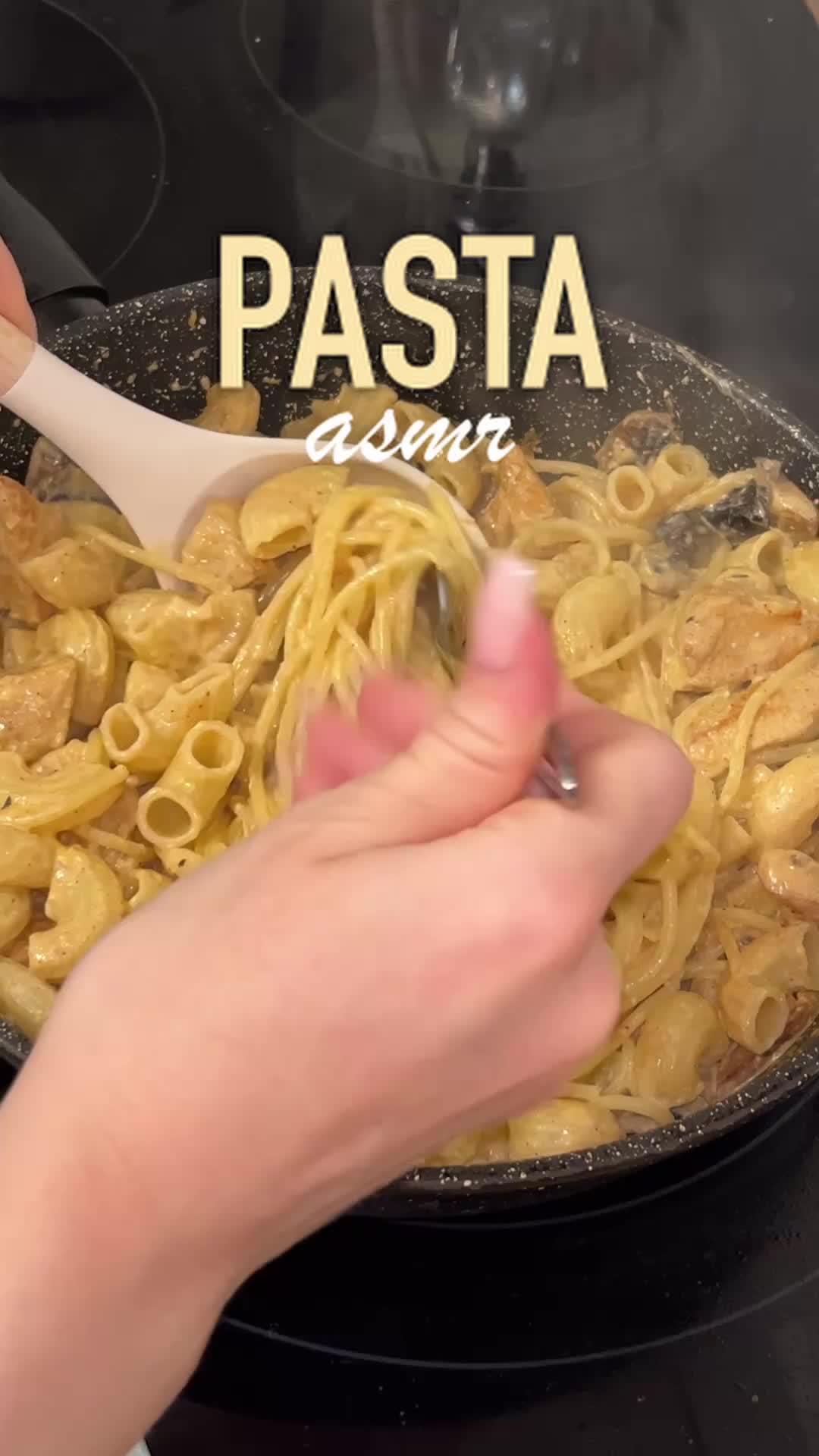 @гурманитарий🥩