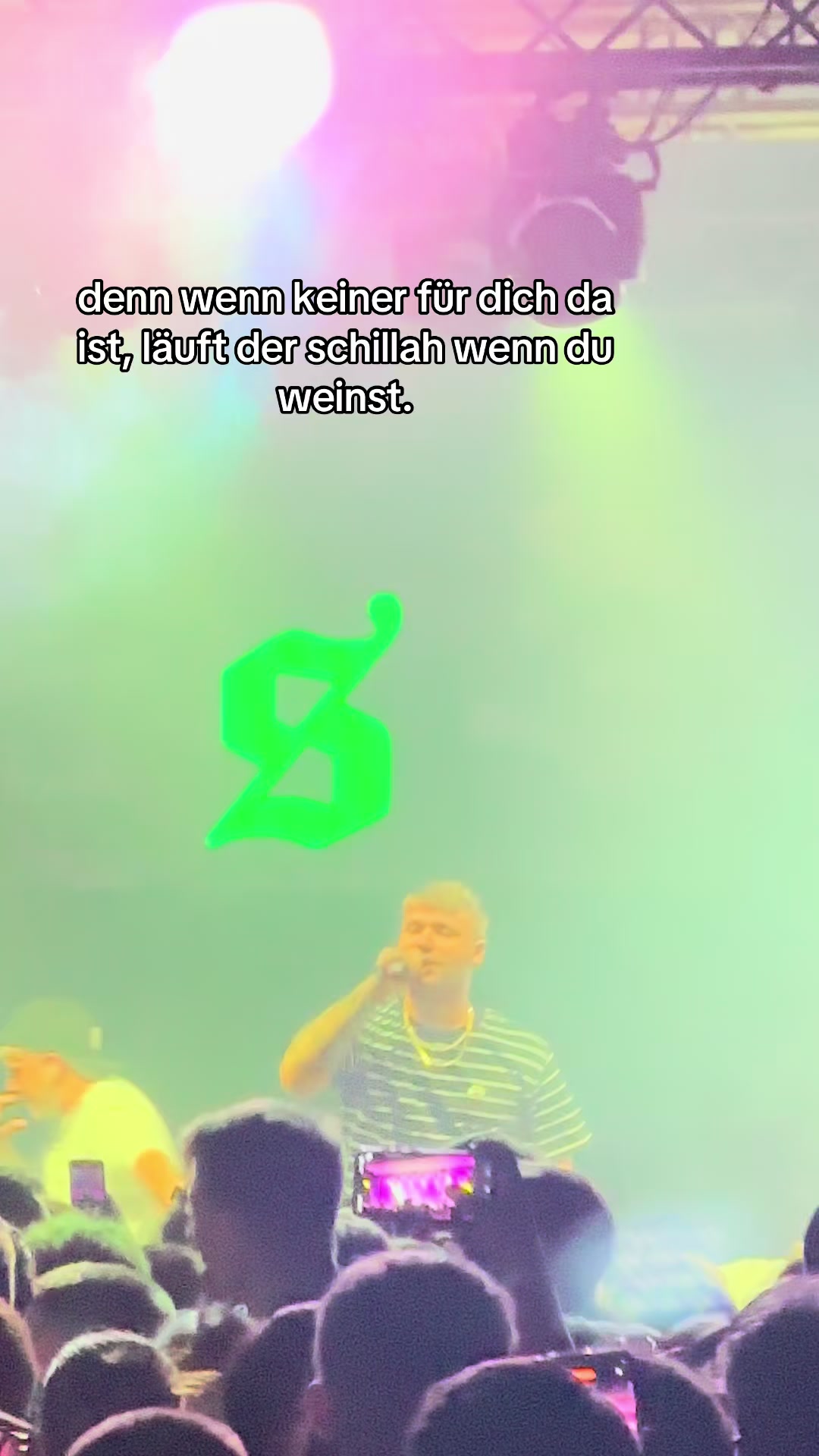 @:/