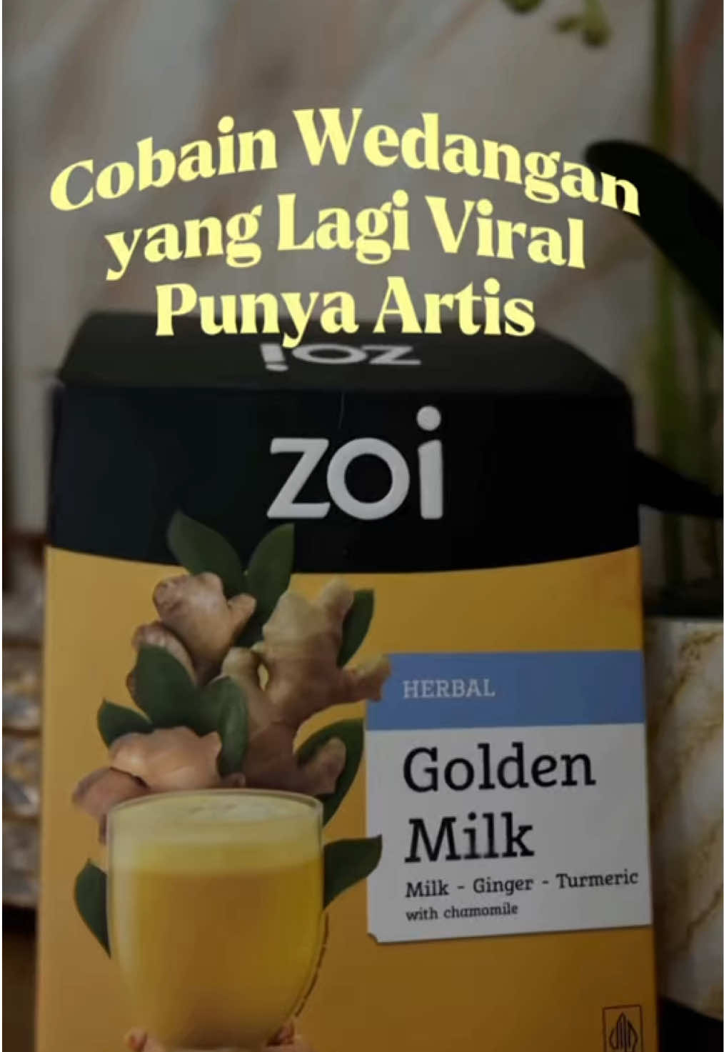 @JurnalisGym