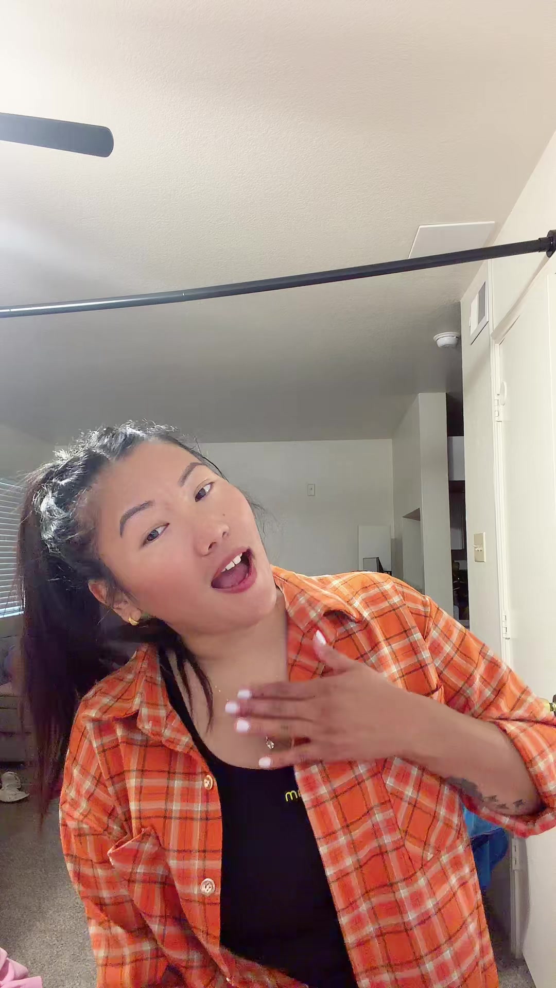 @rsuman016