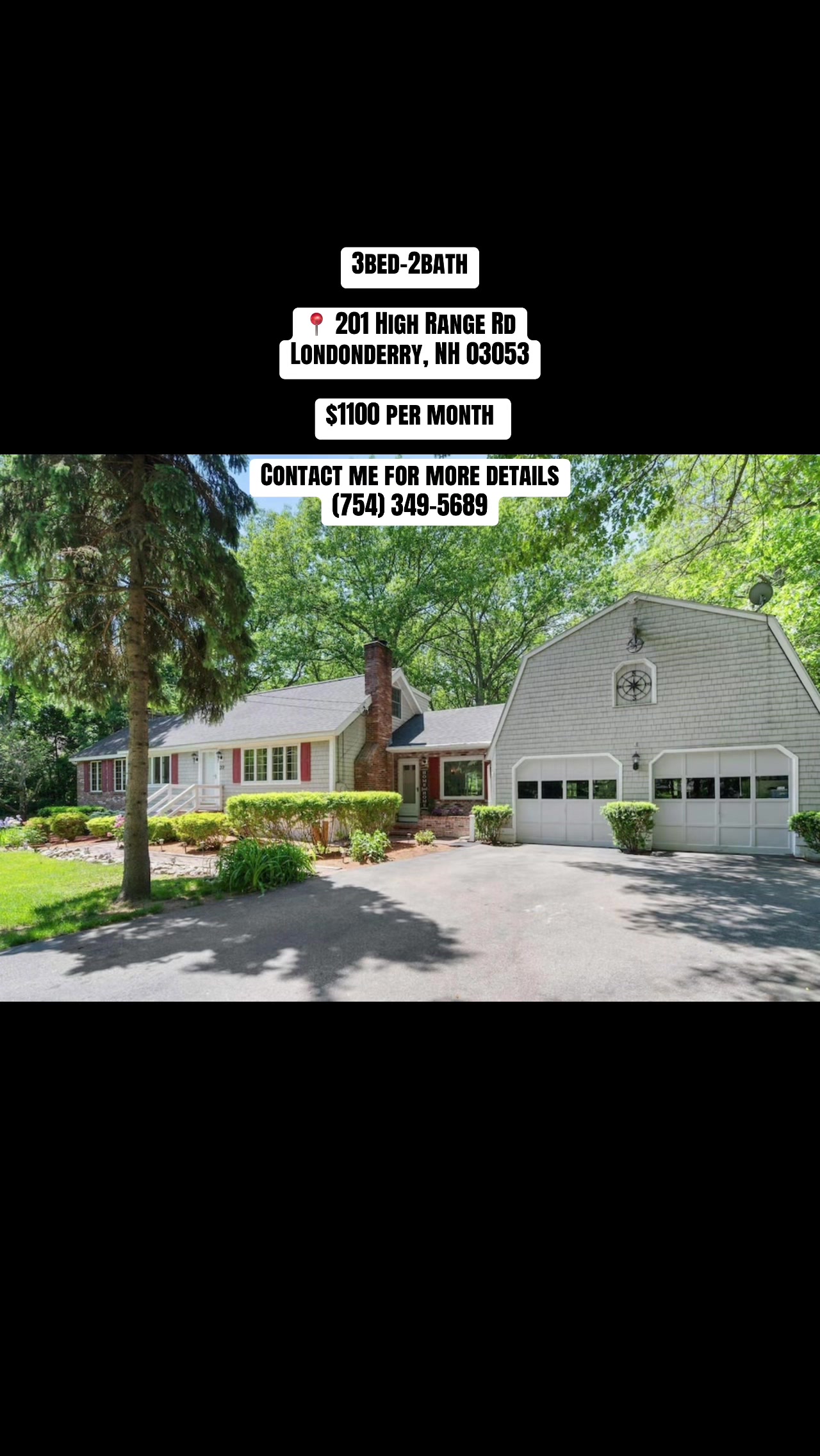 @Owl’s Nest Real Estate