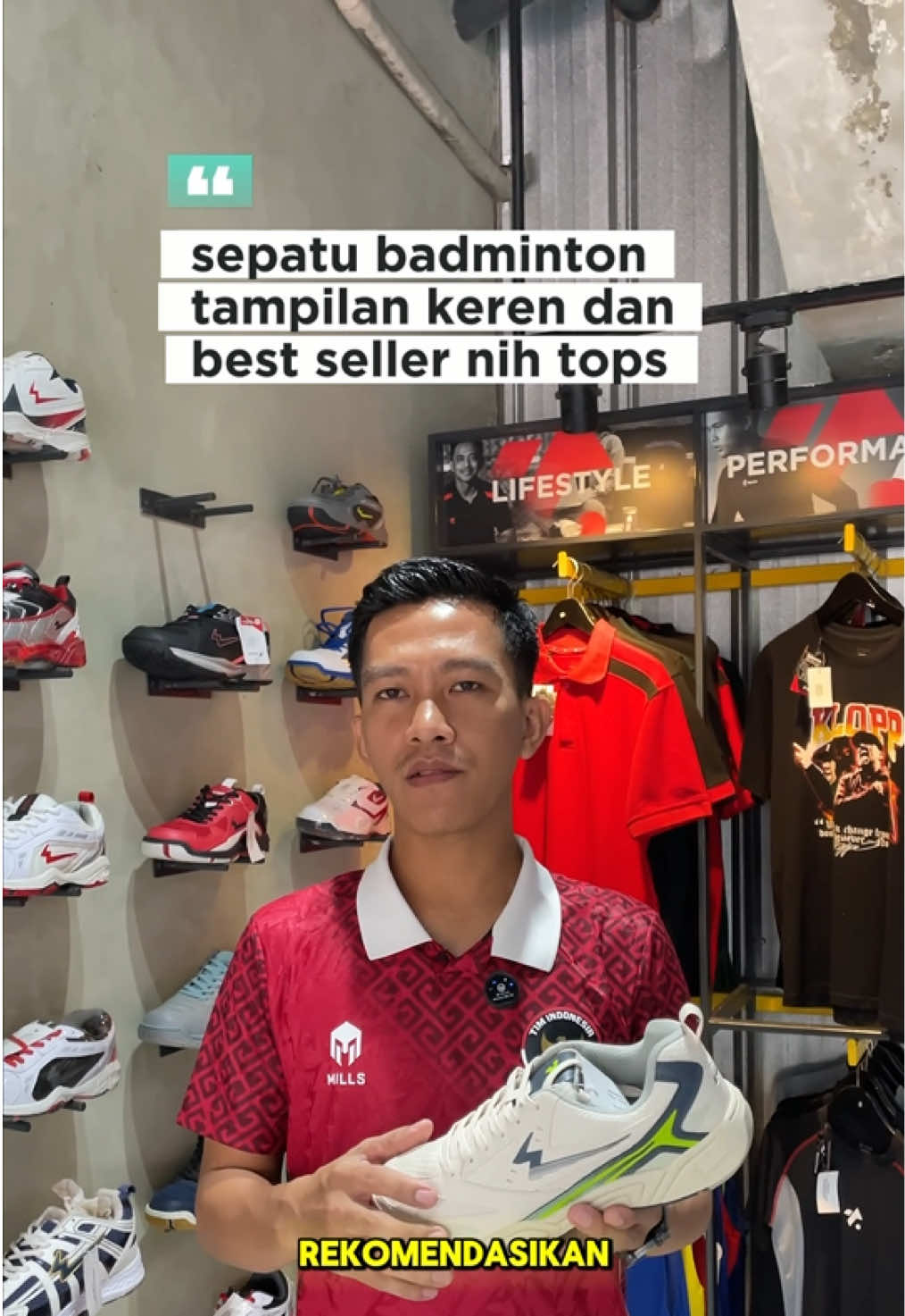 @topscoresport