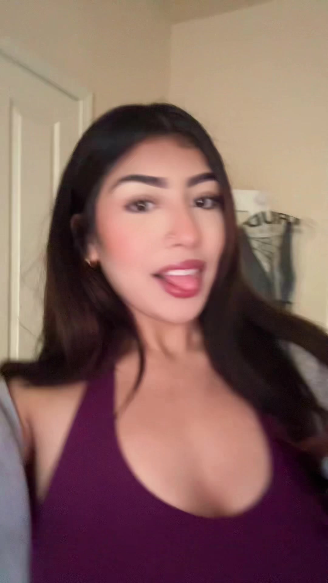 @vanessa