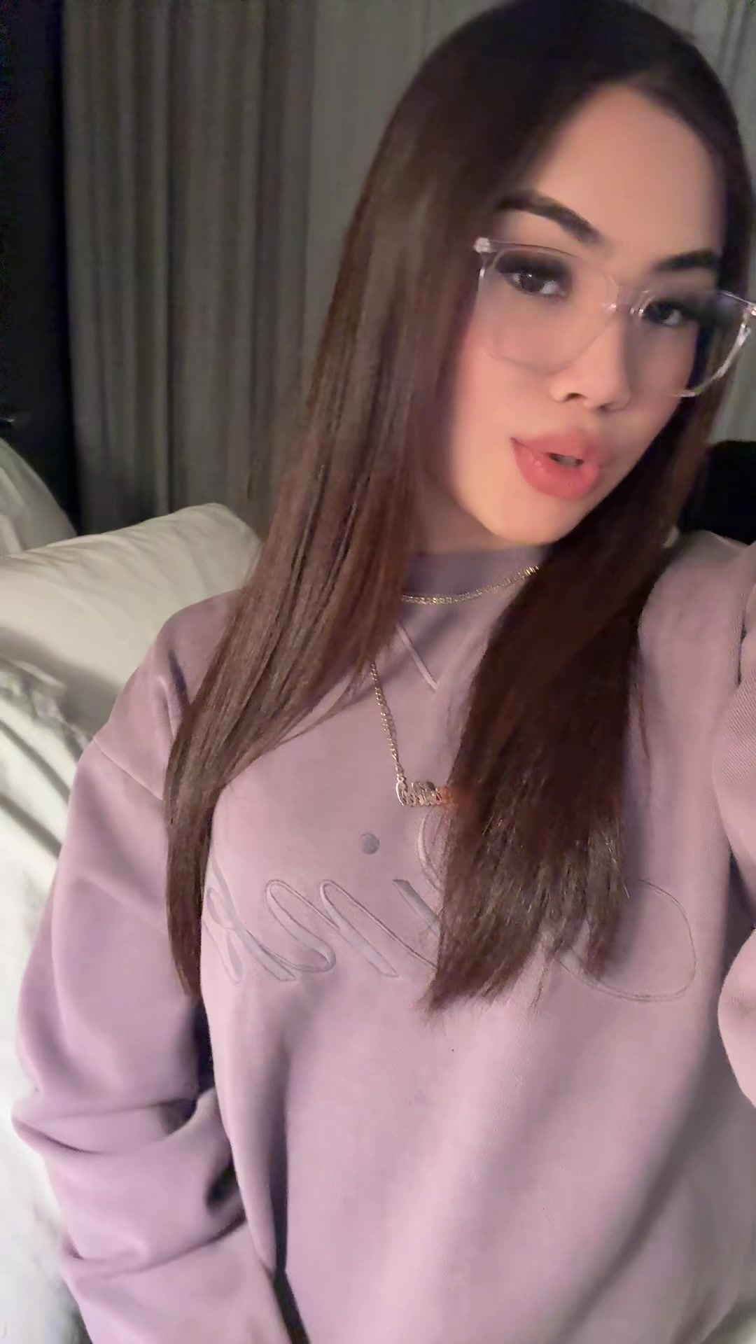 @aneii
