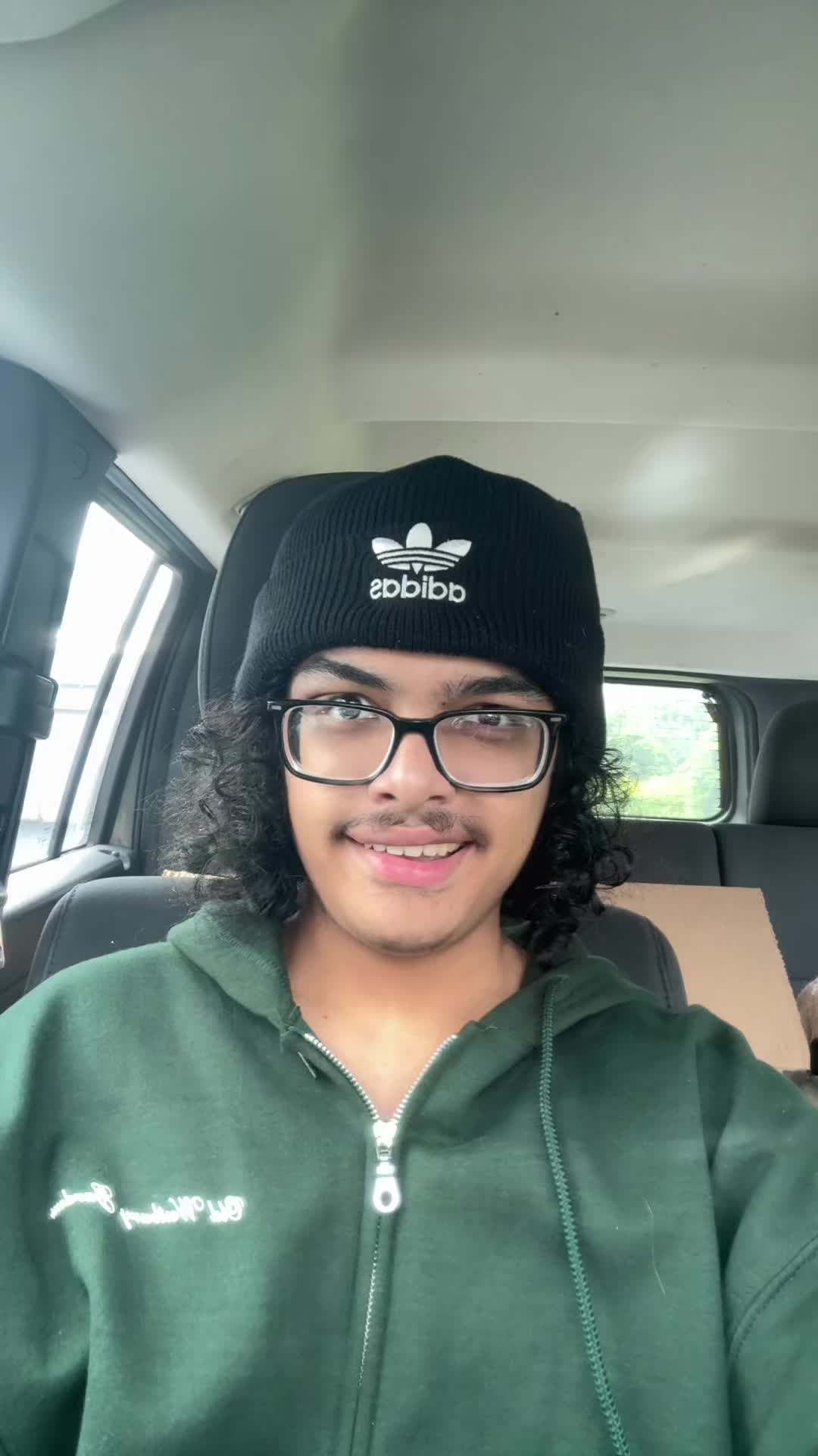 @masterfart52