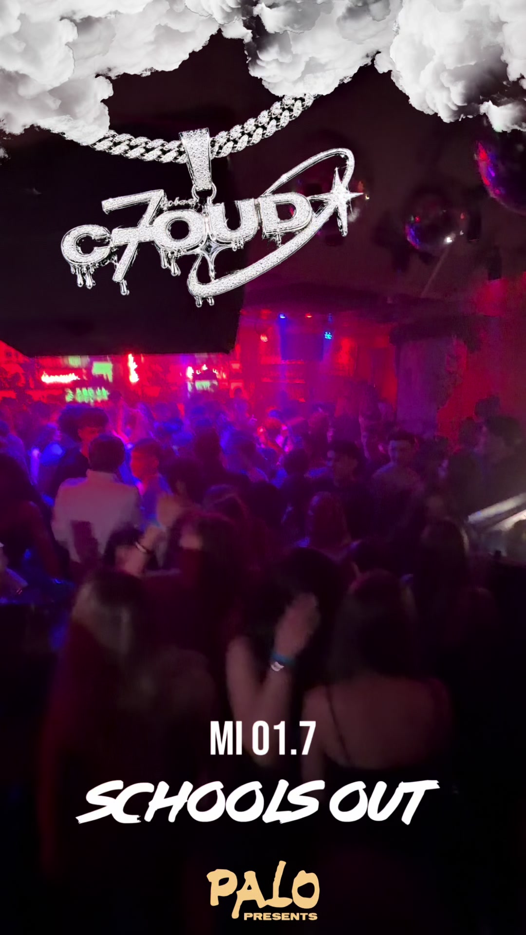 @Cloud_seven.events