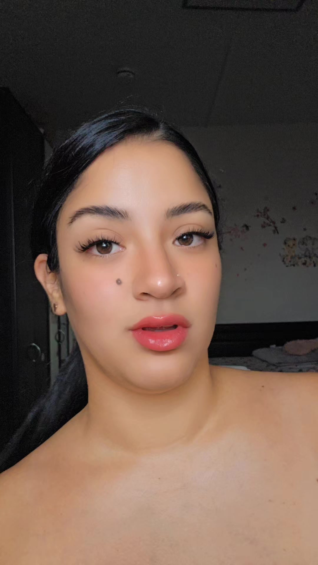 @CarolinaMonsalve