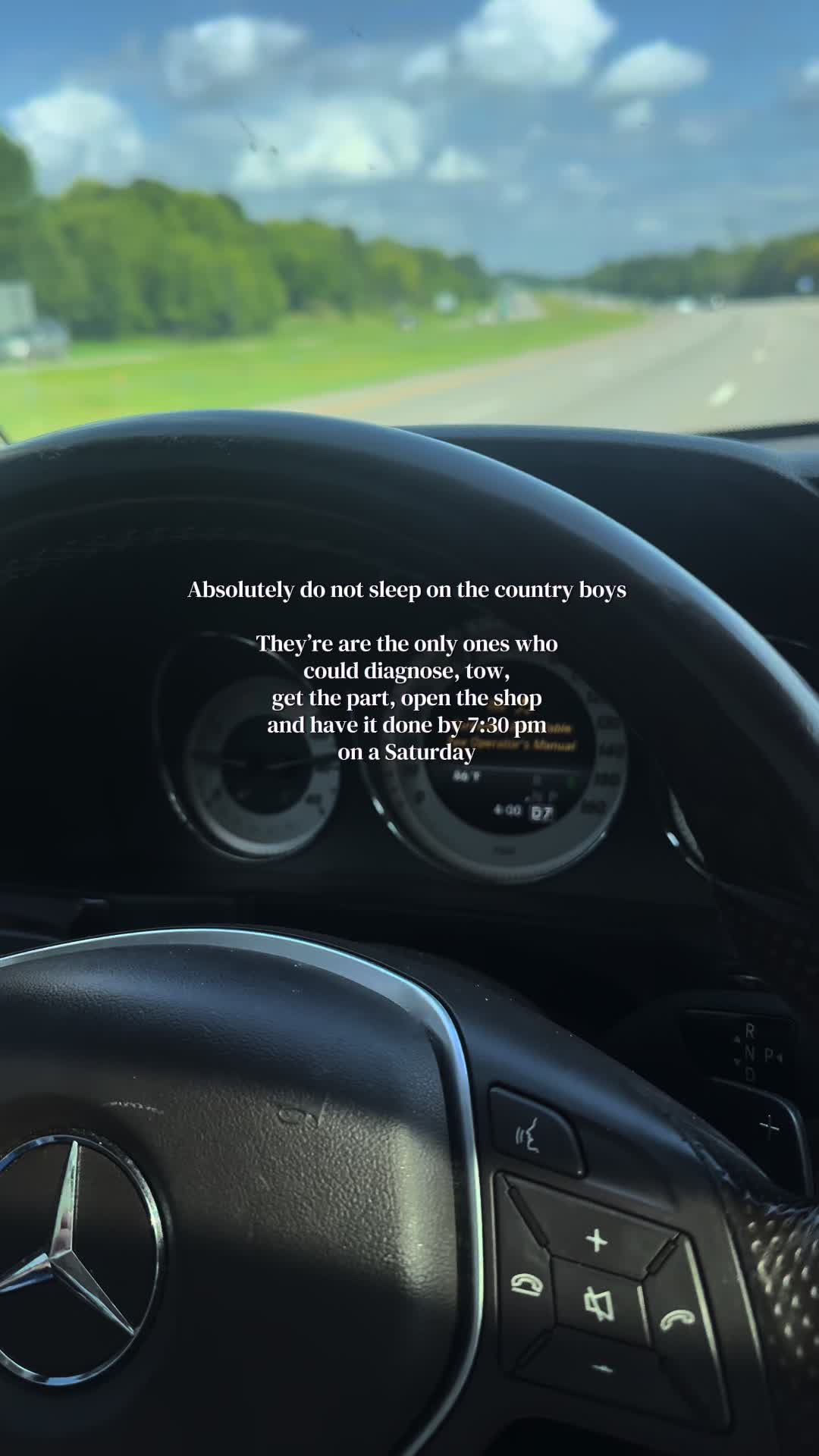 @Ashley Misiuda