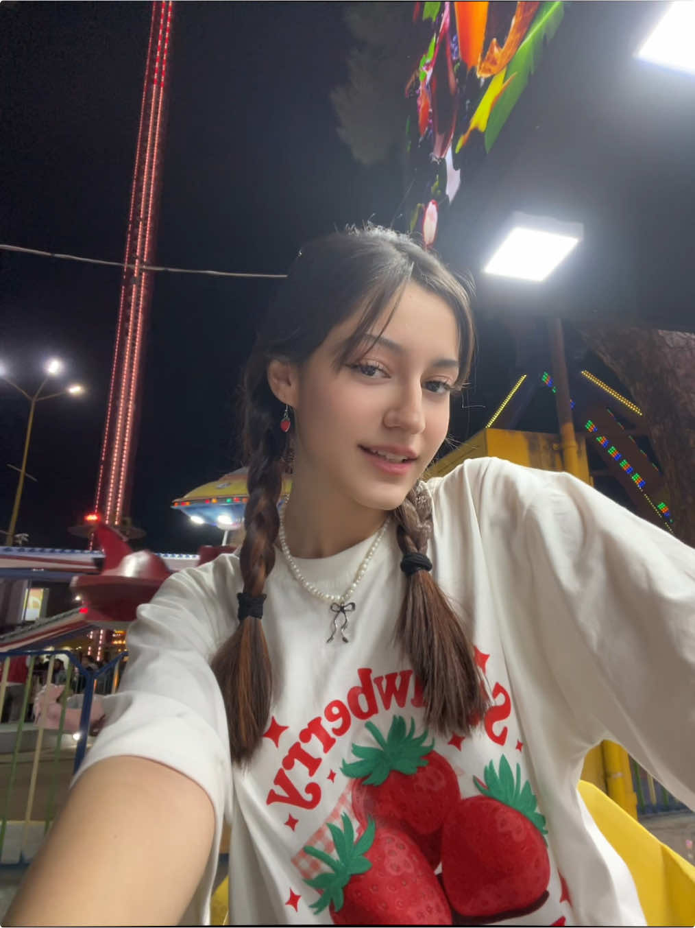 @yekta🪄