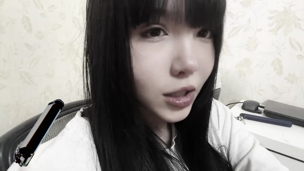 @may
