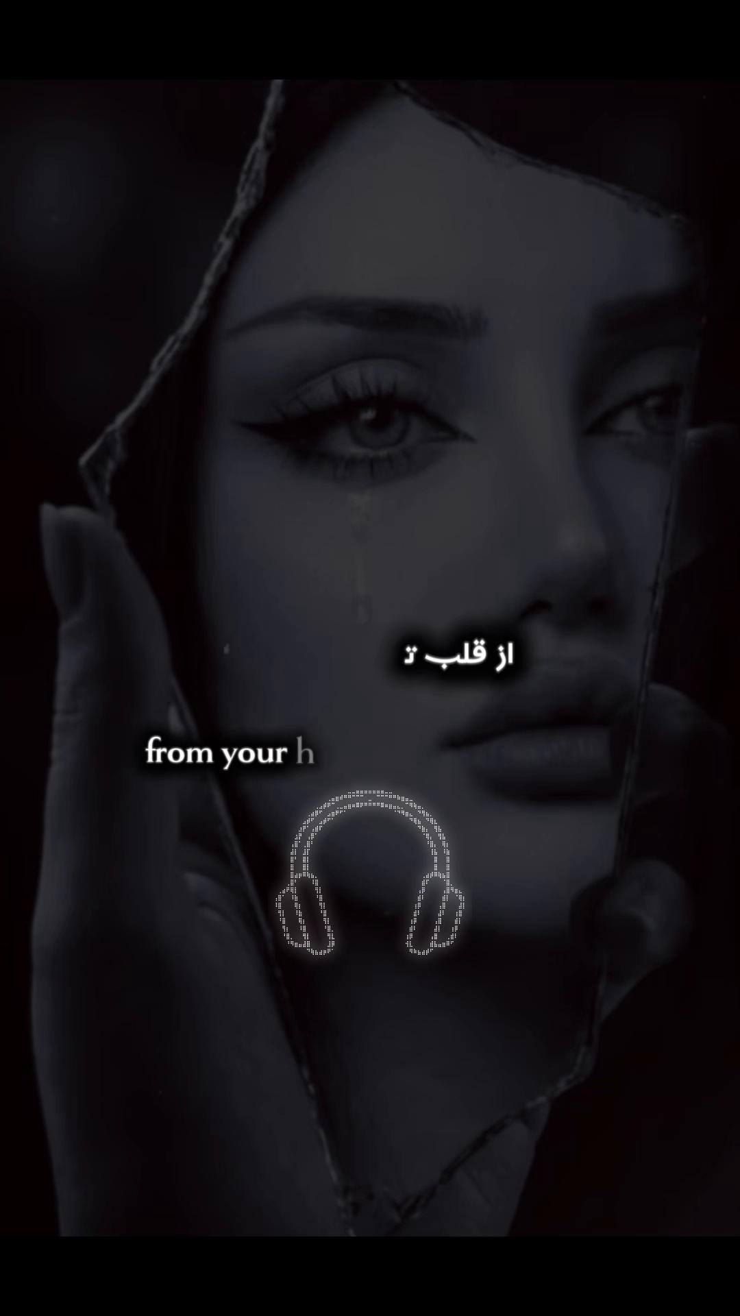 @༄༅༎ຶ HAsENAt༄༅