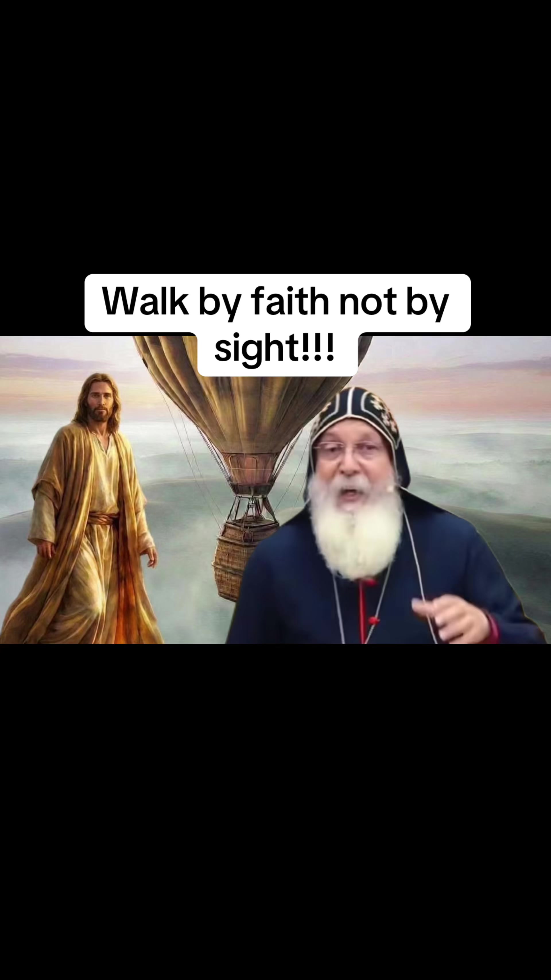 @Godisgood
