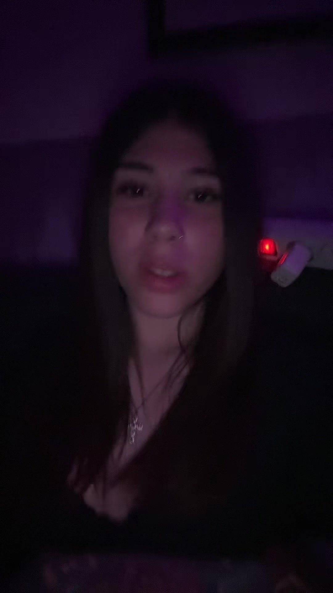 @D I L A N A