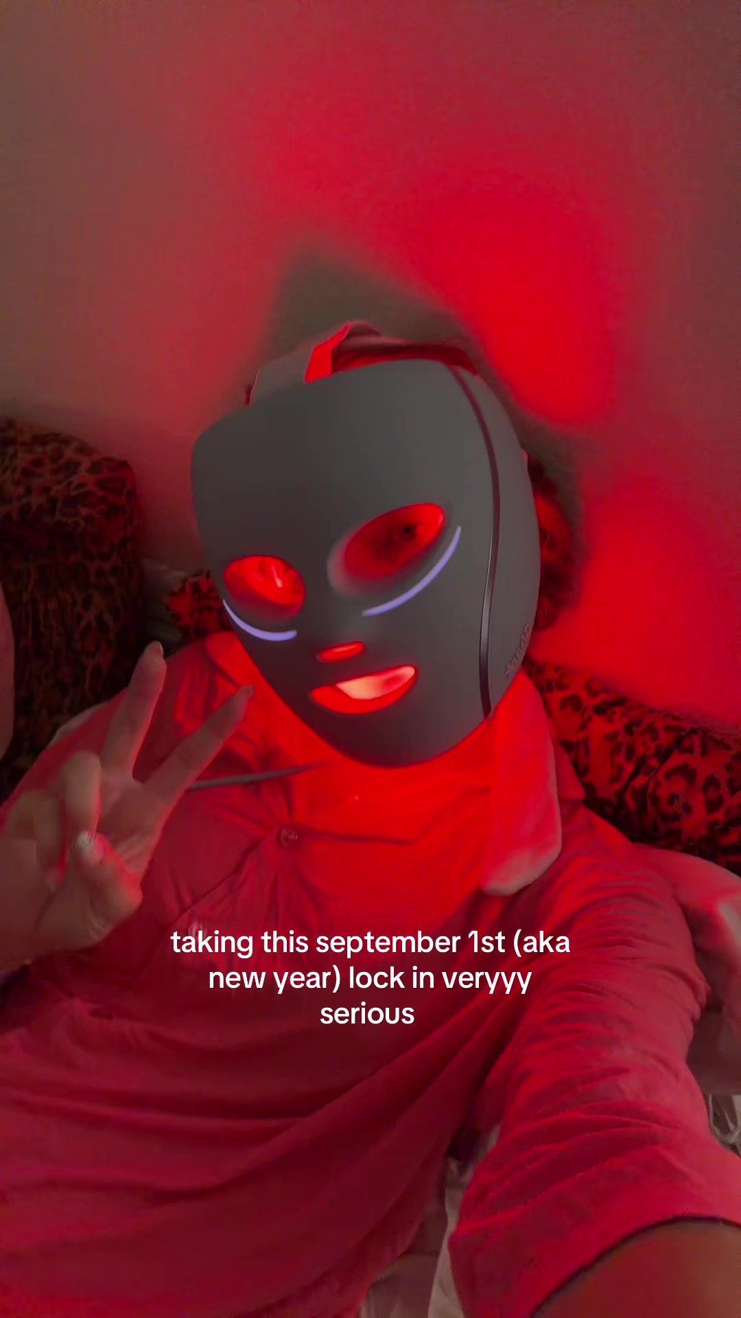 @khlo