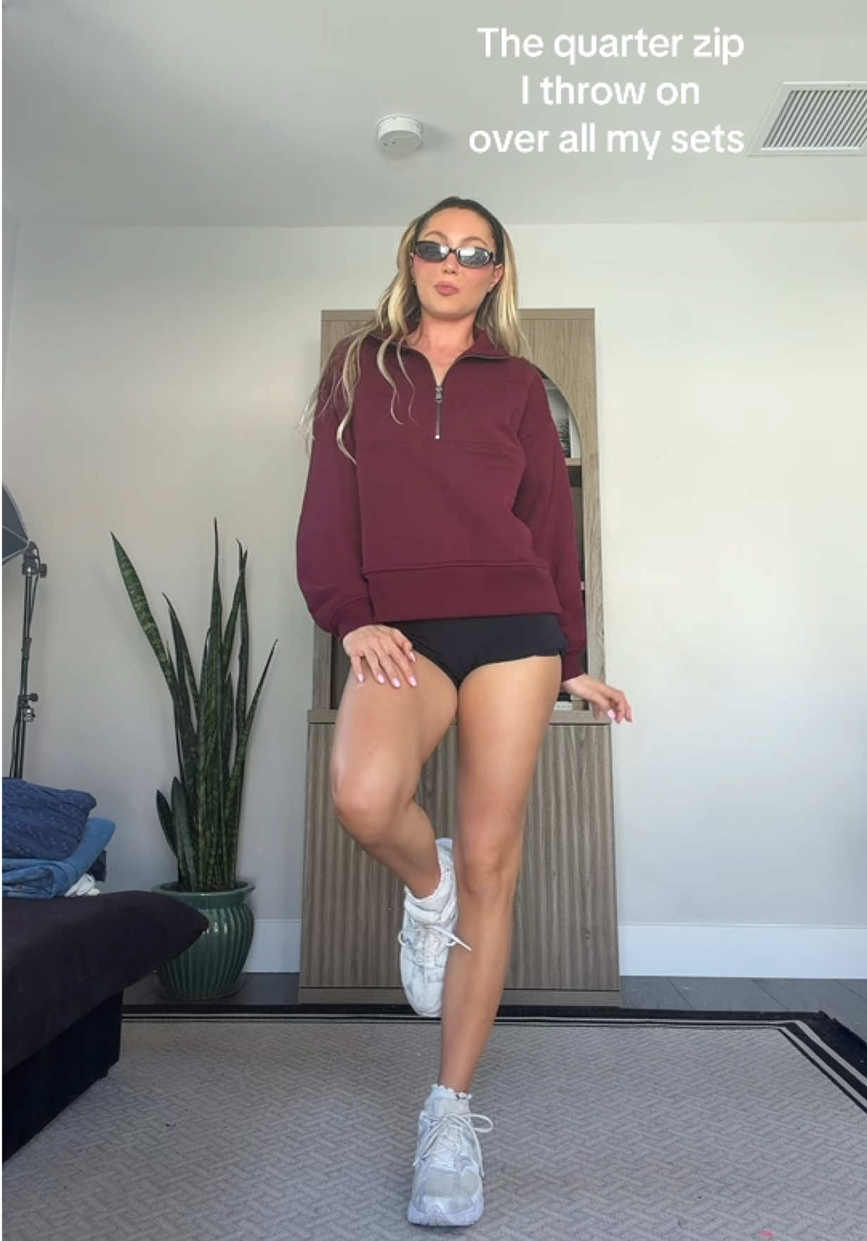 @fav fashion finds🛍️